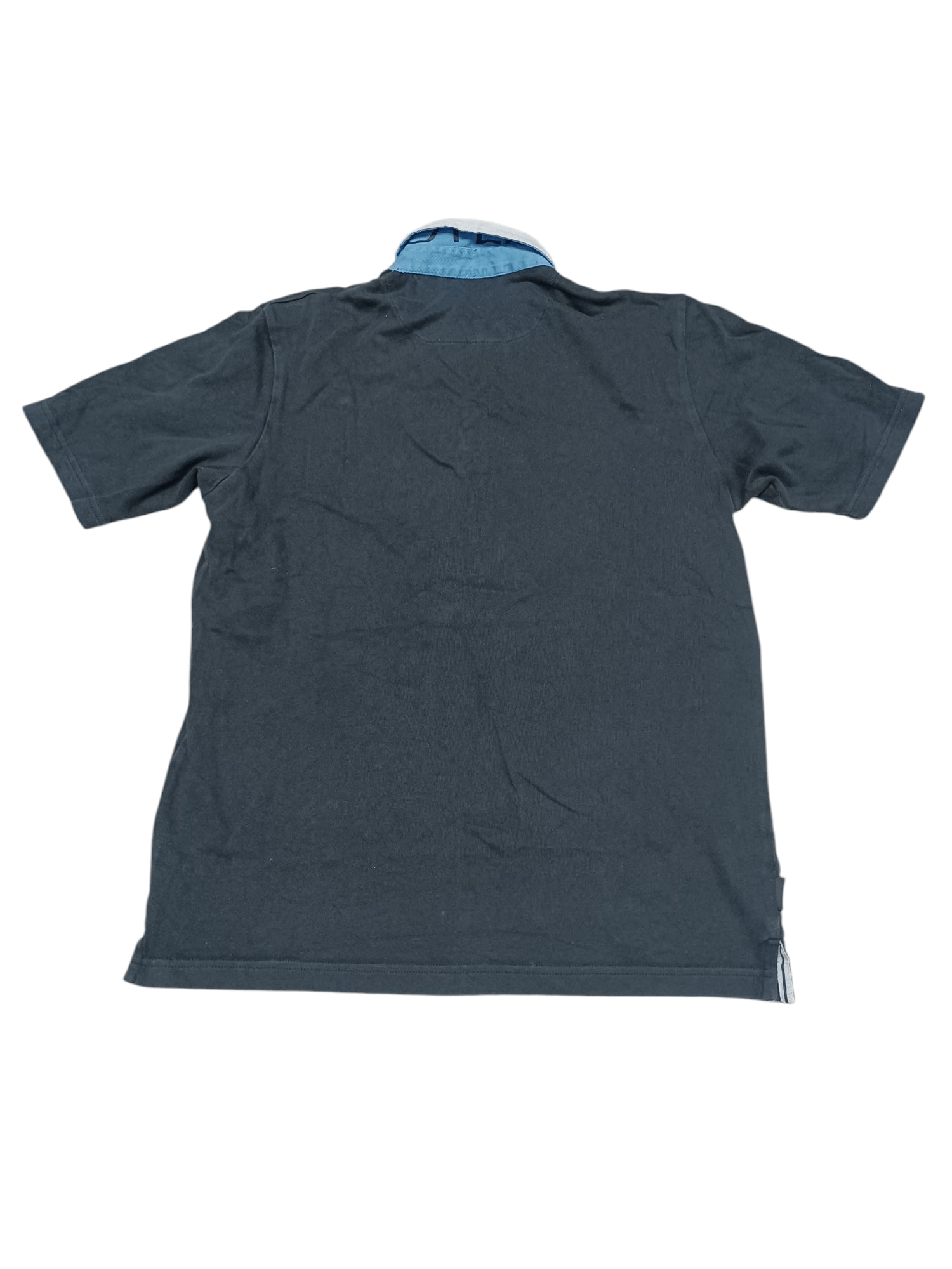 Cotton Traders GUINNESS X SCOTLAND X COTTON TRADER RUGBY OFFICIAL MERCH Size US M / EU 48-50 / 2 - 3 Thumbnail