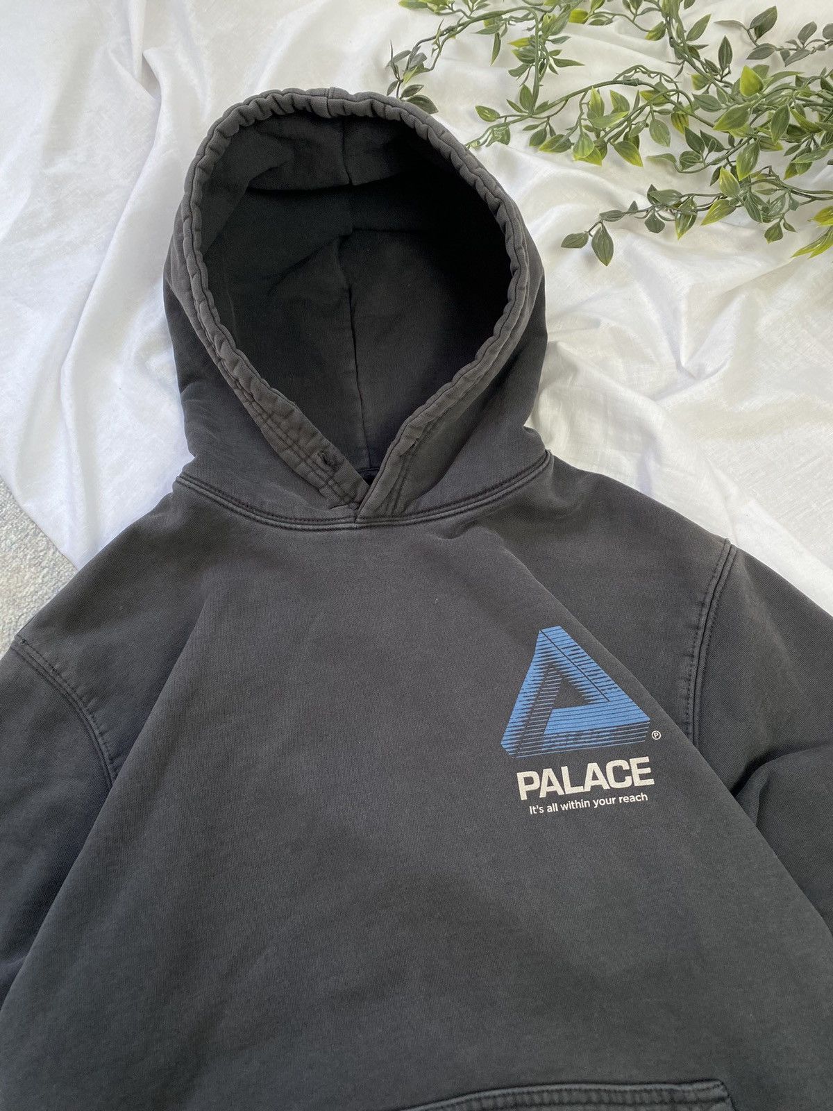 Palace Vintage Palace Glory Print Size US S / EU 44-46 / 1 - 7 Thumbnail