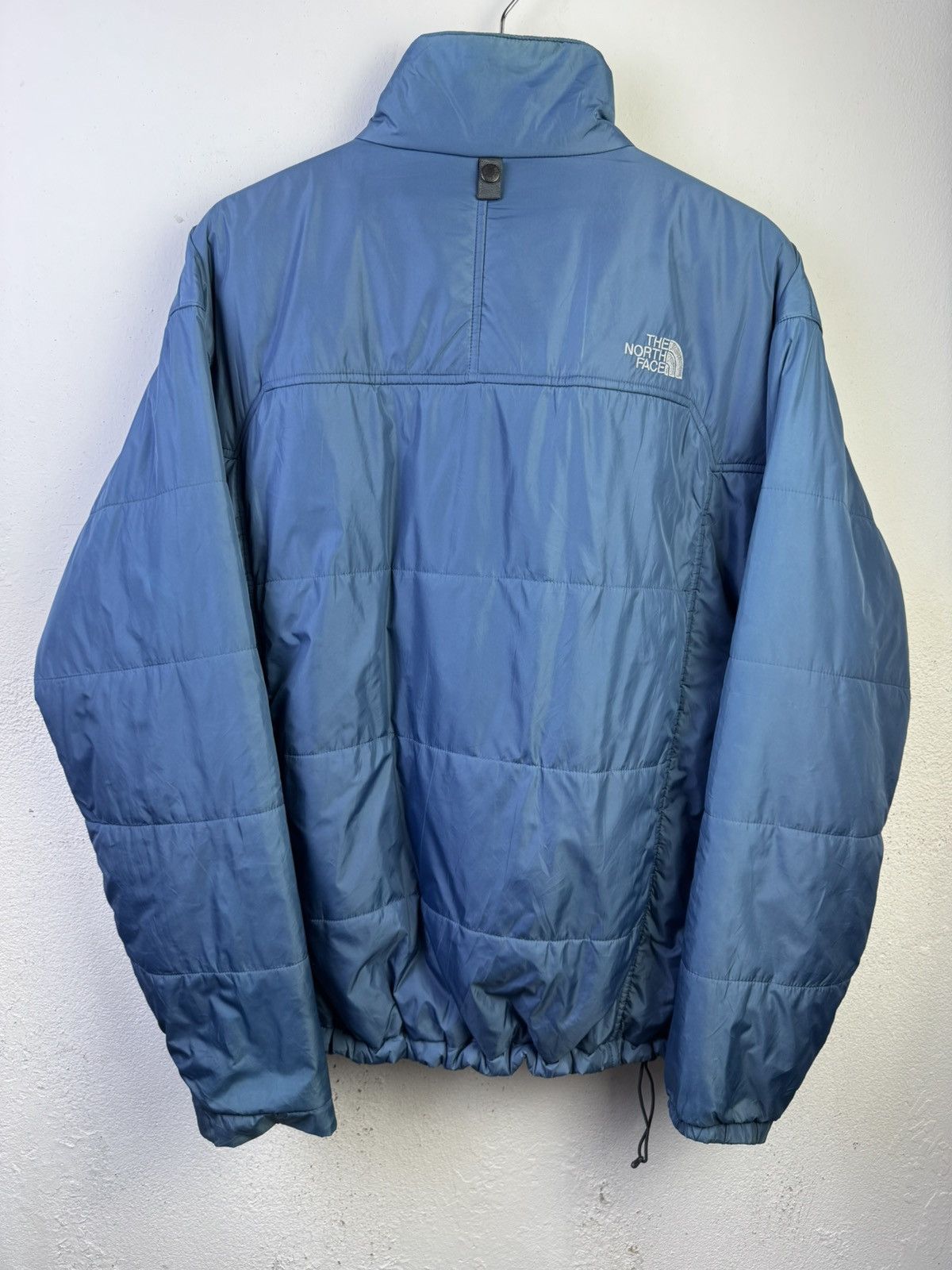 The North Face The North Face Jacket Size US XL / EU 56 / 4 - 6 Thumbnail