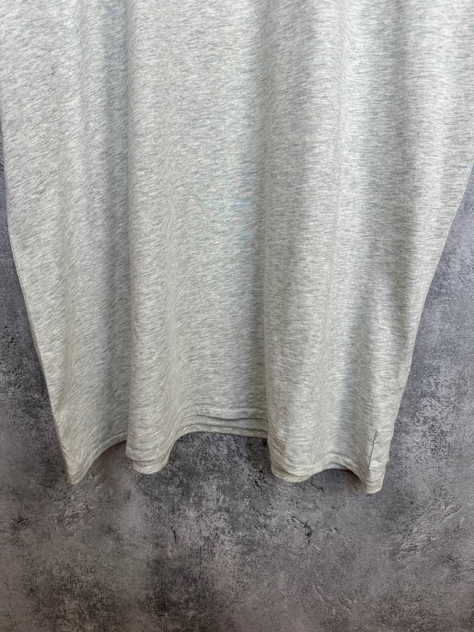 Folk Folk x End Clothing Exclusive People T-Shirt Crew Neck F/W11 Size US XXL / EU 58 / 5 - 6 Thumbnail
