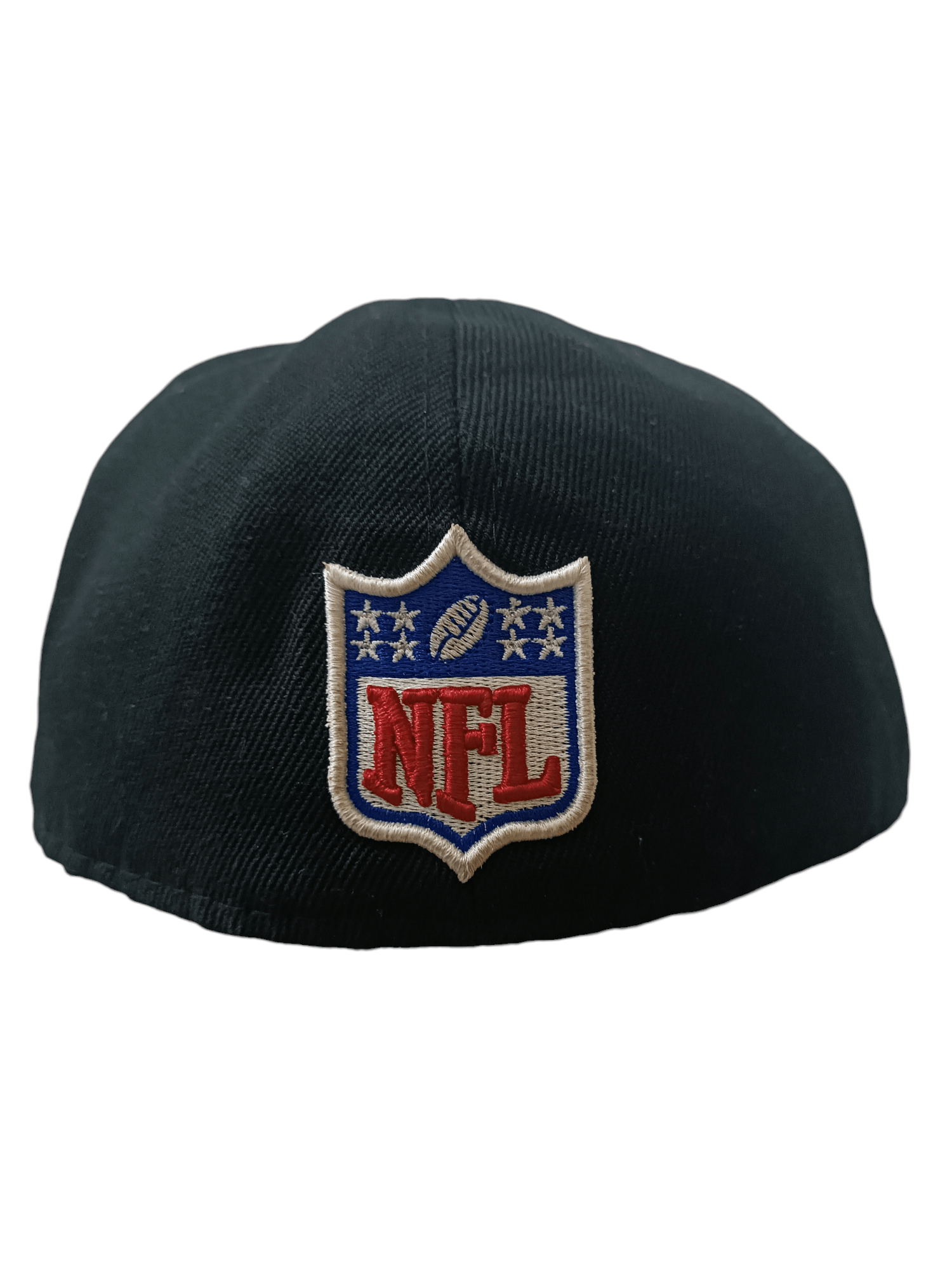 NFL × New Era Vintage New Era San Francisco 49ers Baseball Hat Size ONE SIZE - 3 Thumbnail