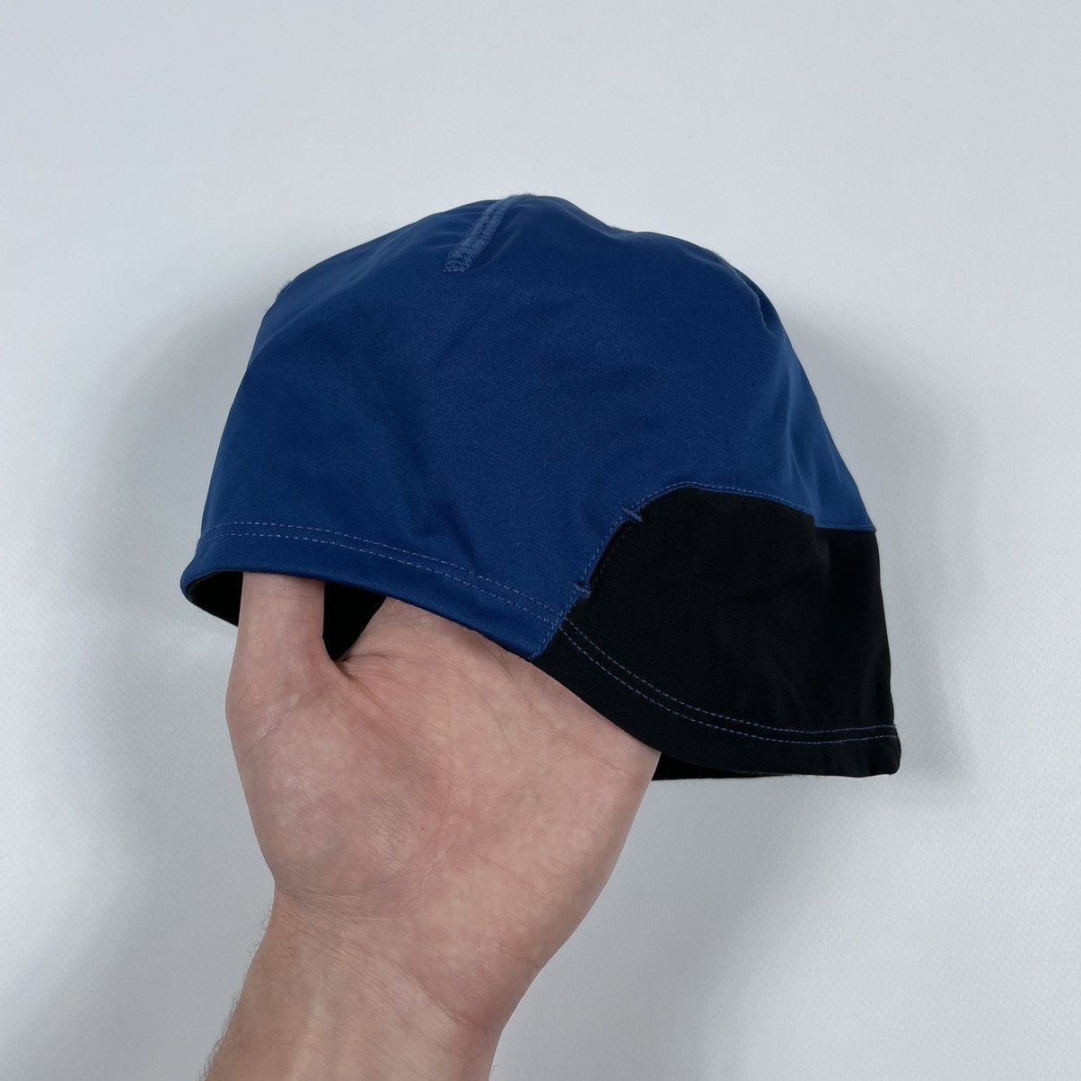 Asics ASICS Training Running Hat reflective logo Size ONE SIZE - 5 Thumbnail