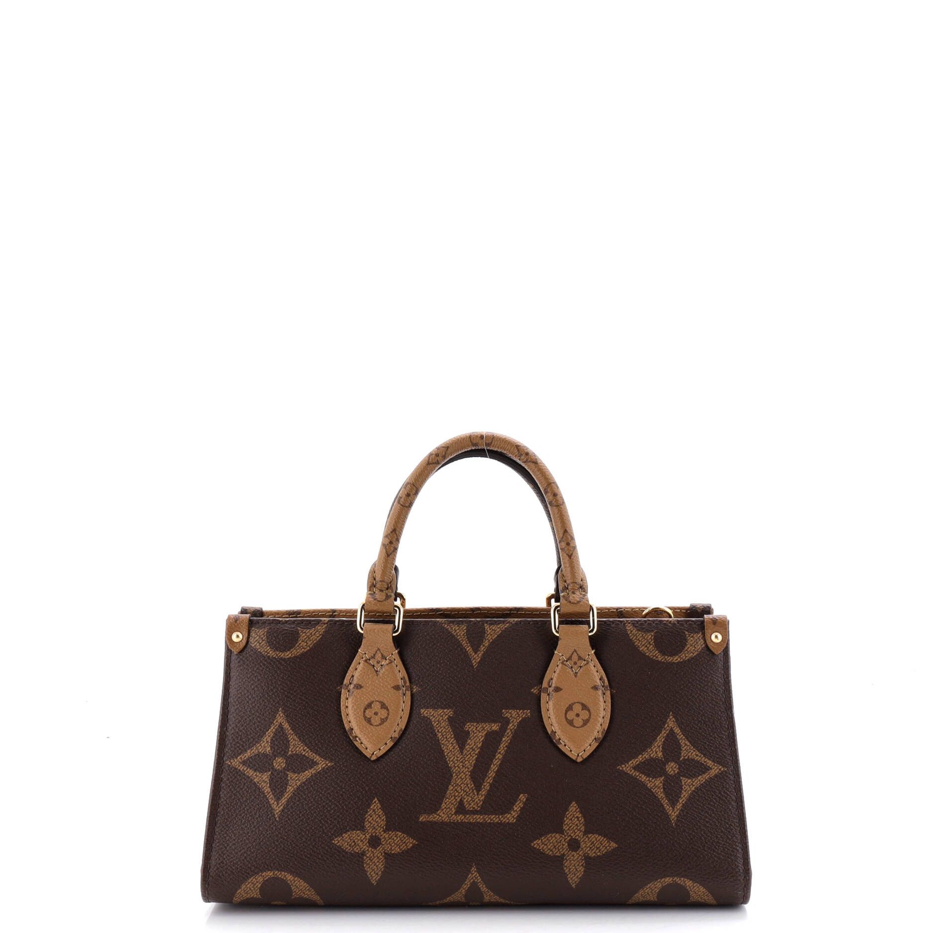 Louis Vuitton OnTheGo Tote Size ONE SIZE - 1 Thumbnail