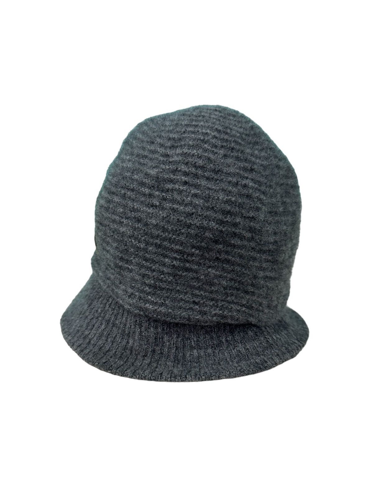 Vivienne Westwood VIVIENNE WESTWOOD HAT Size ONE SIZE - 5 Thumbnail