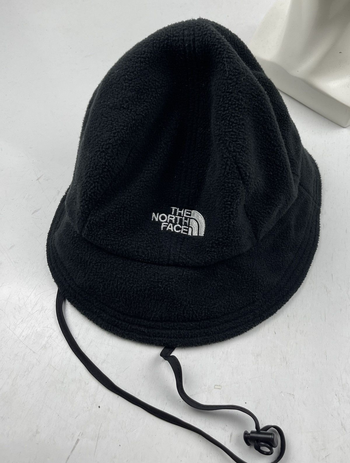 The North Face the north face hat tc42 Size ONE SIZE - 3 Thumbnail