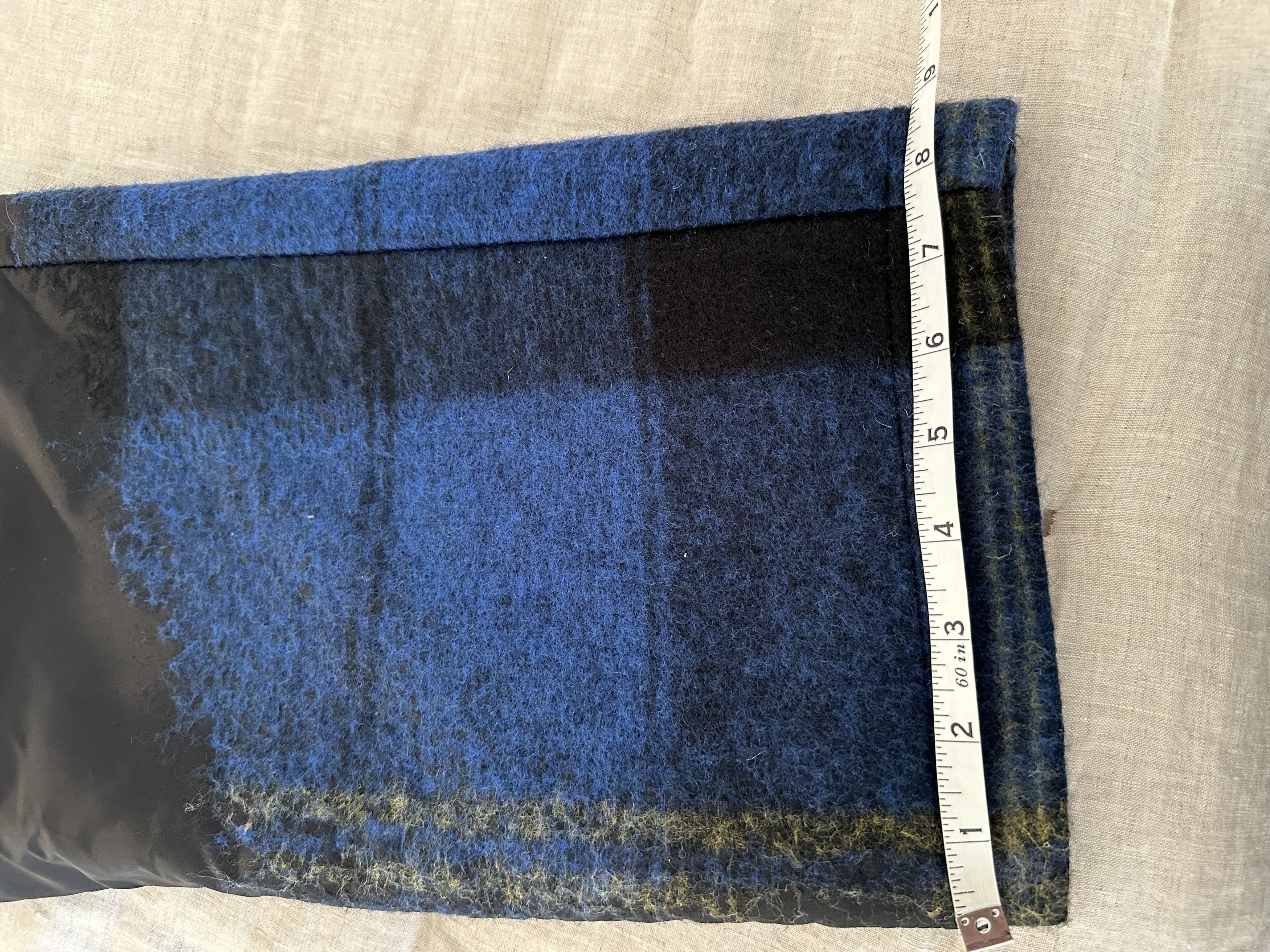 Palace Palace x Y-3 Multi Media Tech Pants Size US 30 / EU 46 - 10 Thumbnail