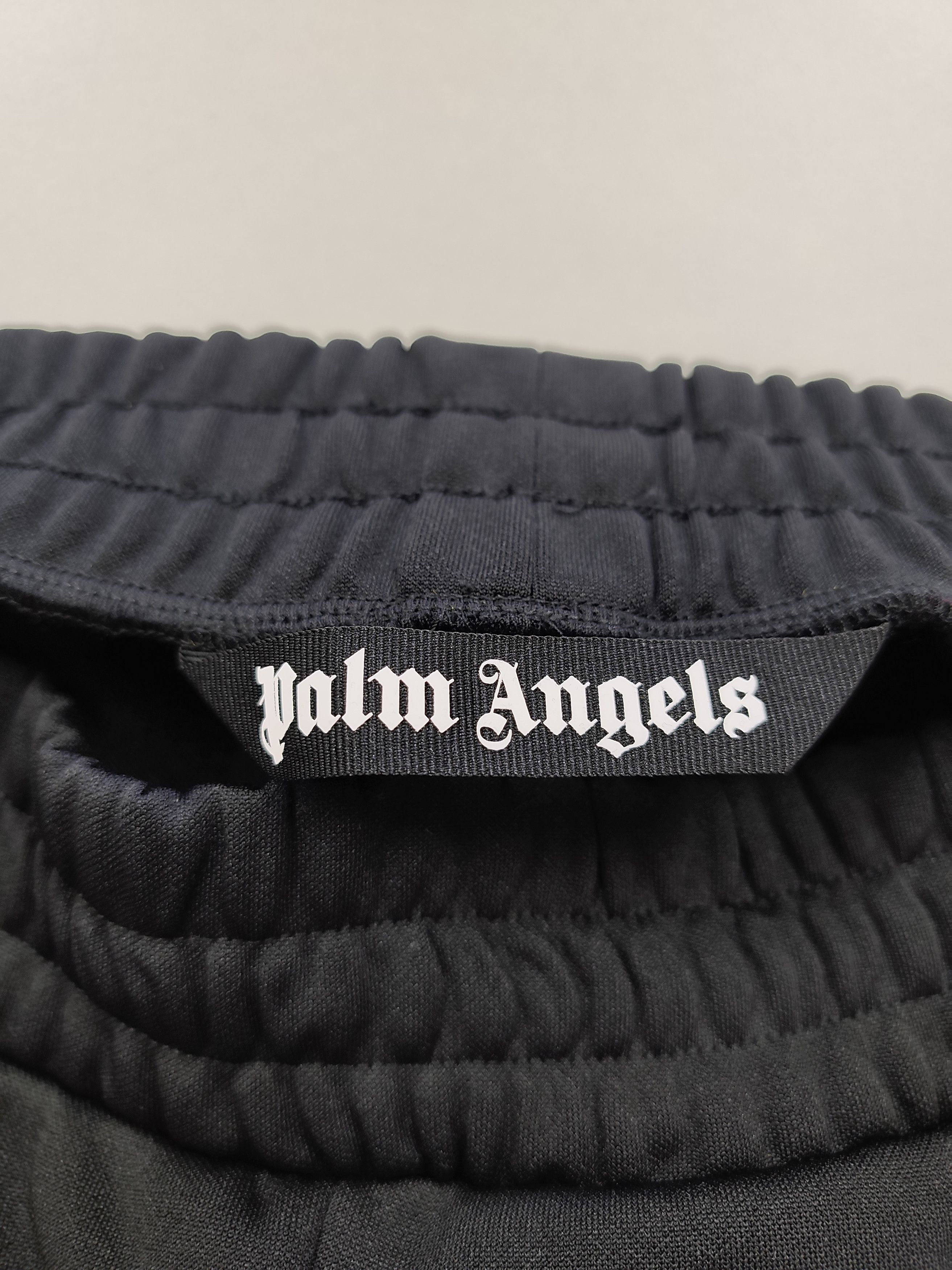 Palm Angels Palm Angels "Shorts" Size US 26 / EU 42 - 5 Thumbnail