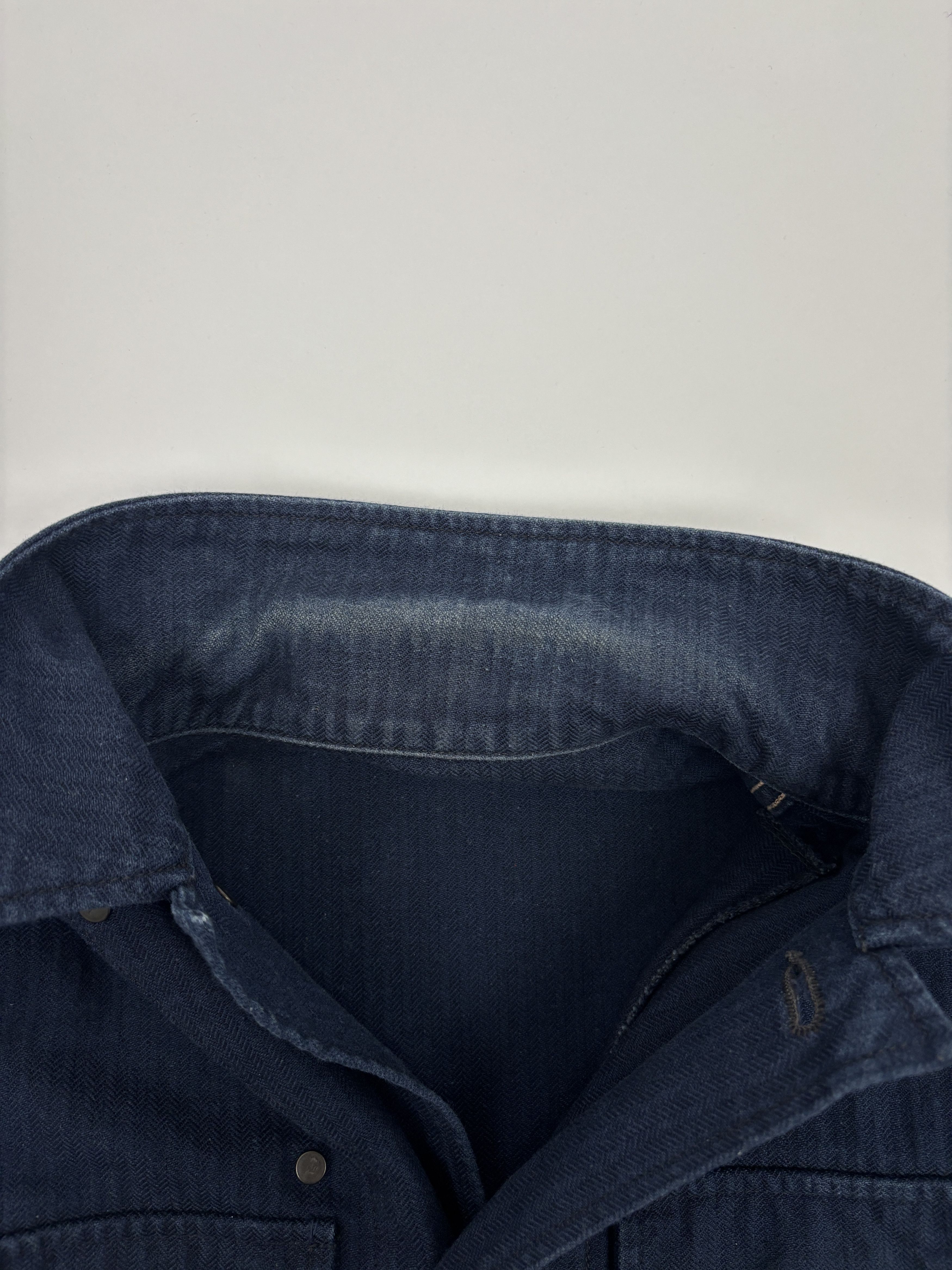 BONCOURA Boncoura B-43 Jacket Size US M / EU 48-50 / 2 - 8 Thumbnail