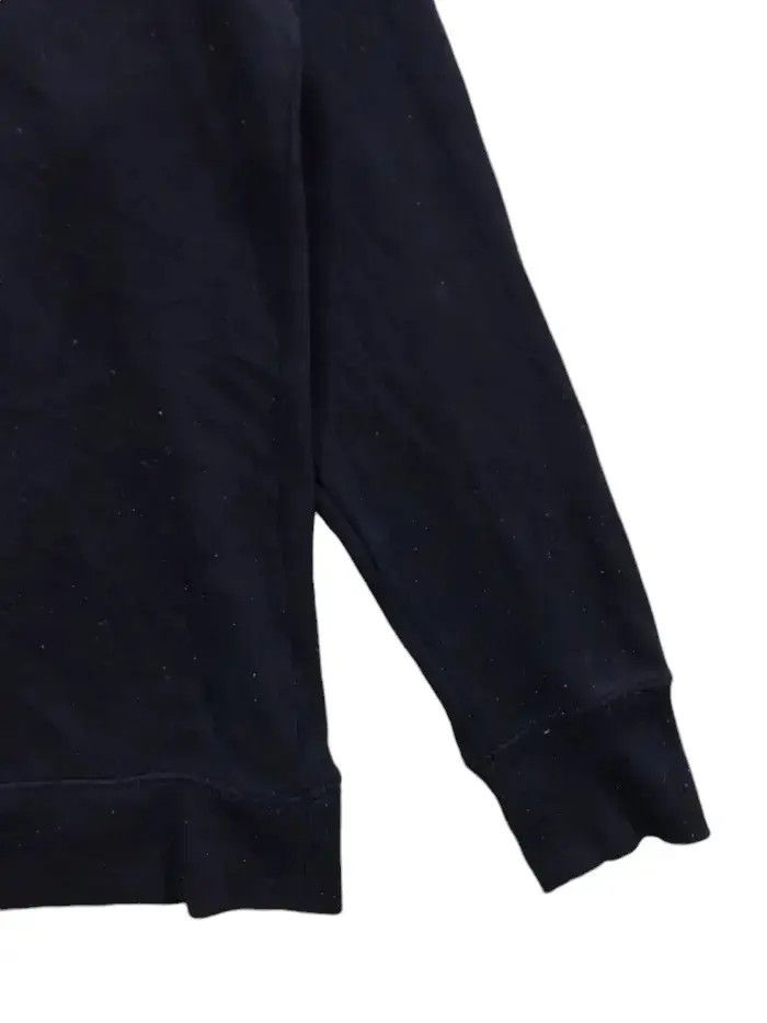 GU GU x New York University Sweatshirts Size US L / EU 52-54 / 3 - 5 Thumbnail
