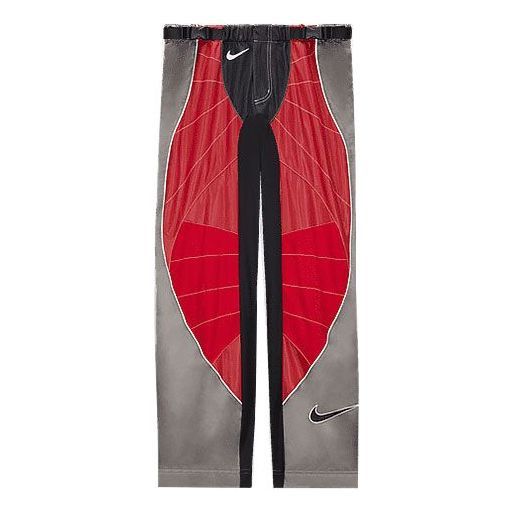 Cactus Plant Flea Market × Nike CPFM x Nike Rave Pants Size M