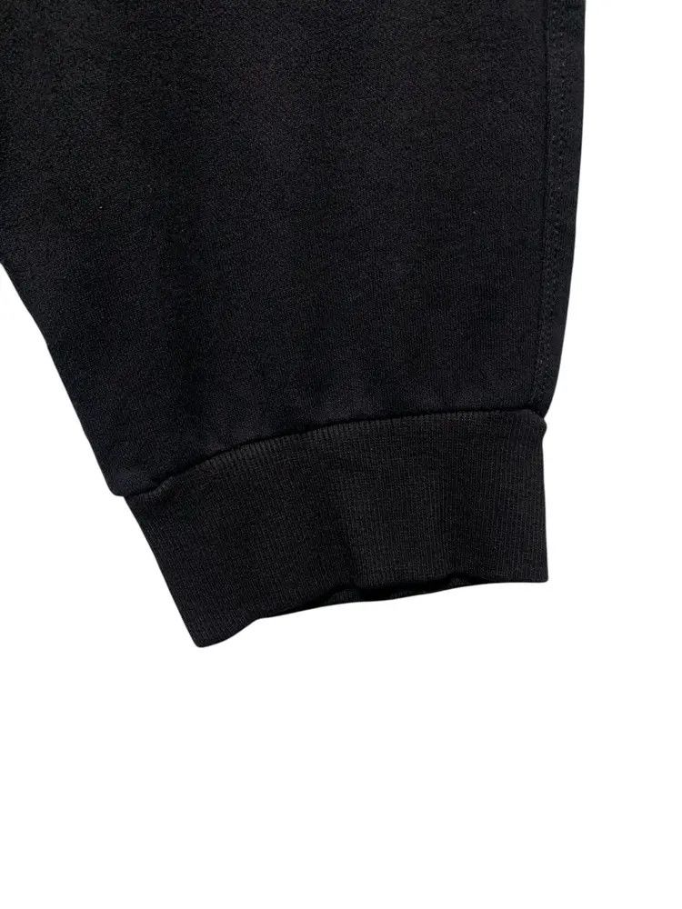 PHENOMENON PHENOMENON drop crotch jogger short Size US 32 / EU 48 - 4 Thumbnail