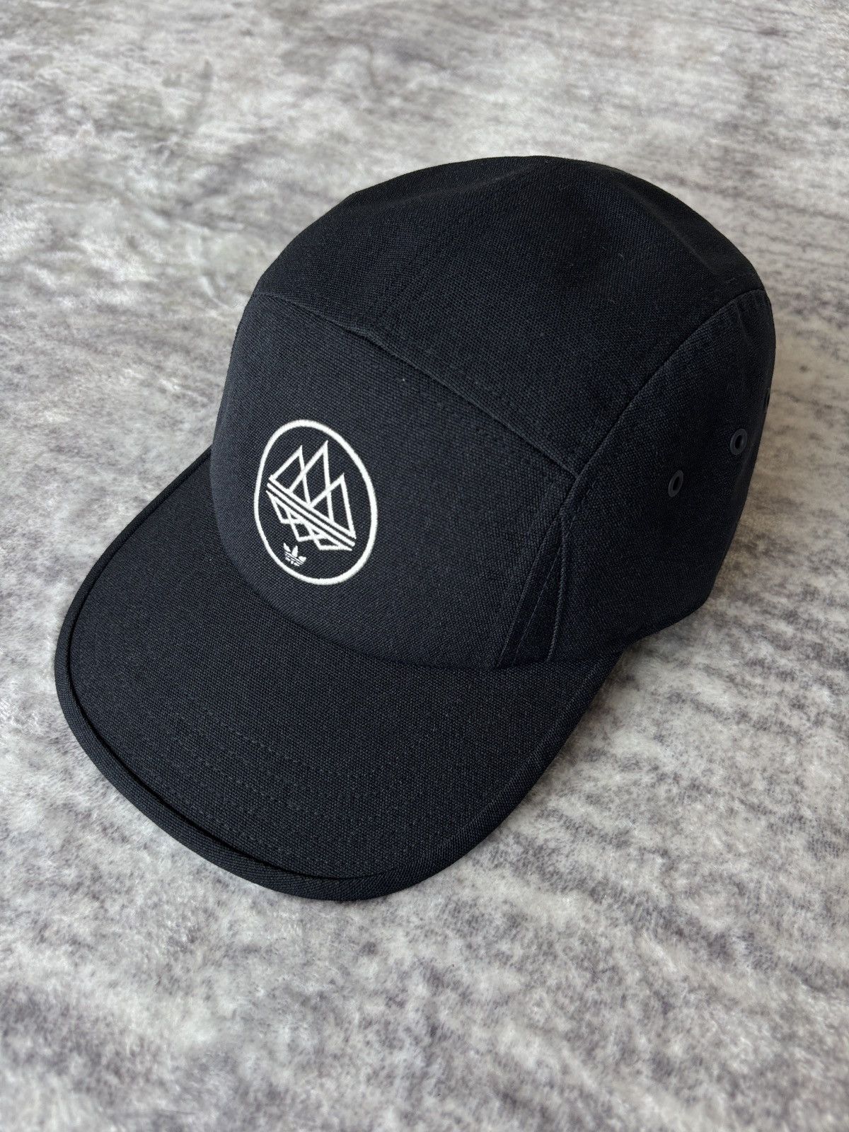 Adidas Mod Trefoil Cap SPZL