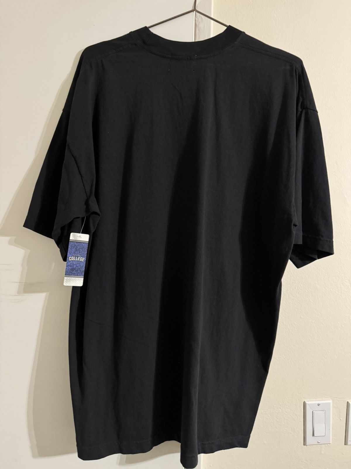 Warren Lotas Warren Lotas Size US XL / EU 56 / 4 - 2 Thumbnail