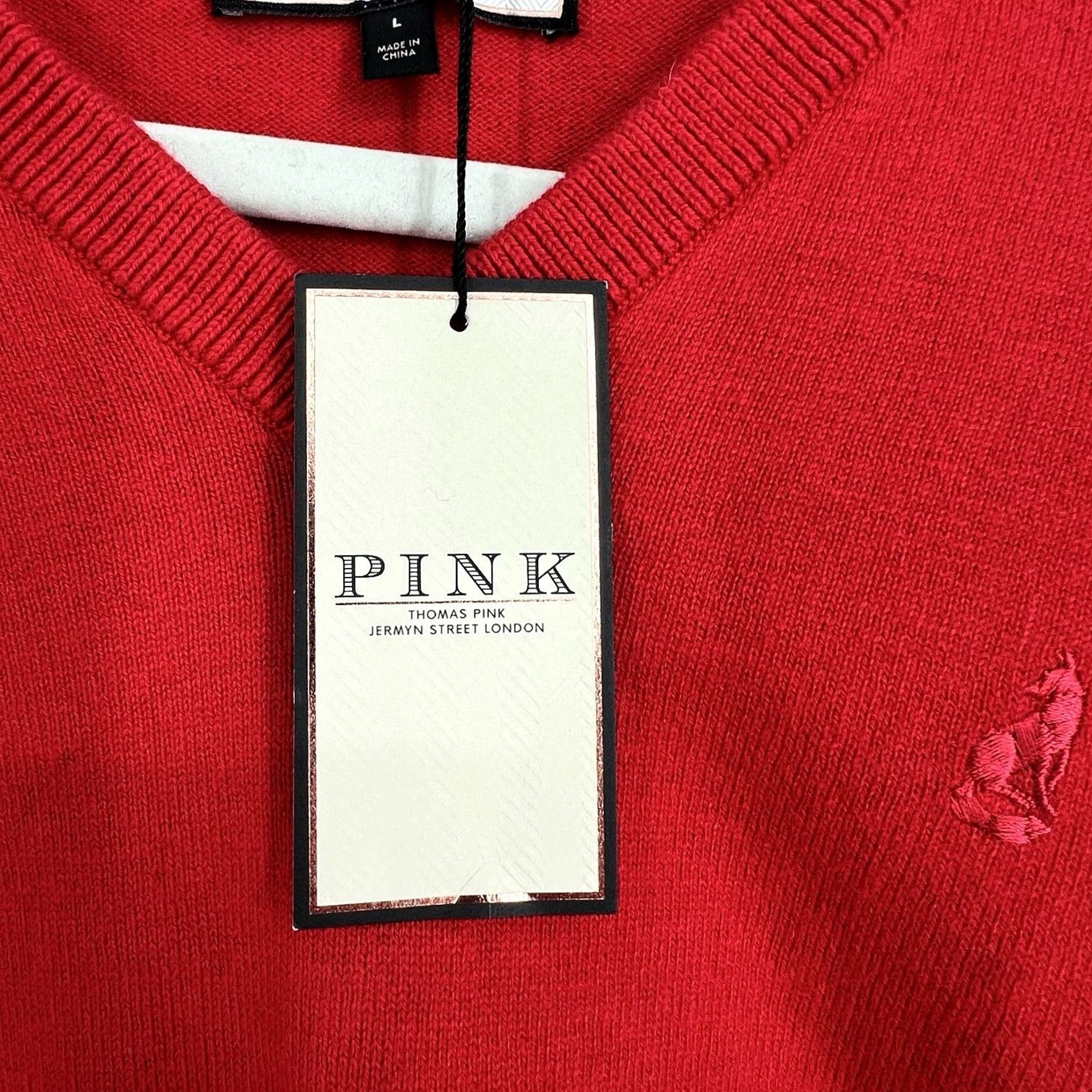 Victoria's Secret VINTAGE? No. N/A Size L / US 10 / IT 46 - 4 Thumbnail