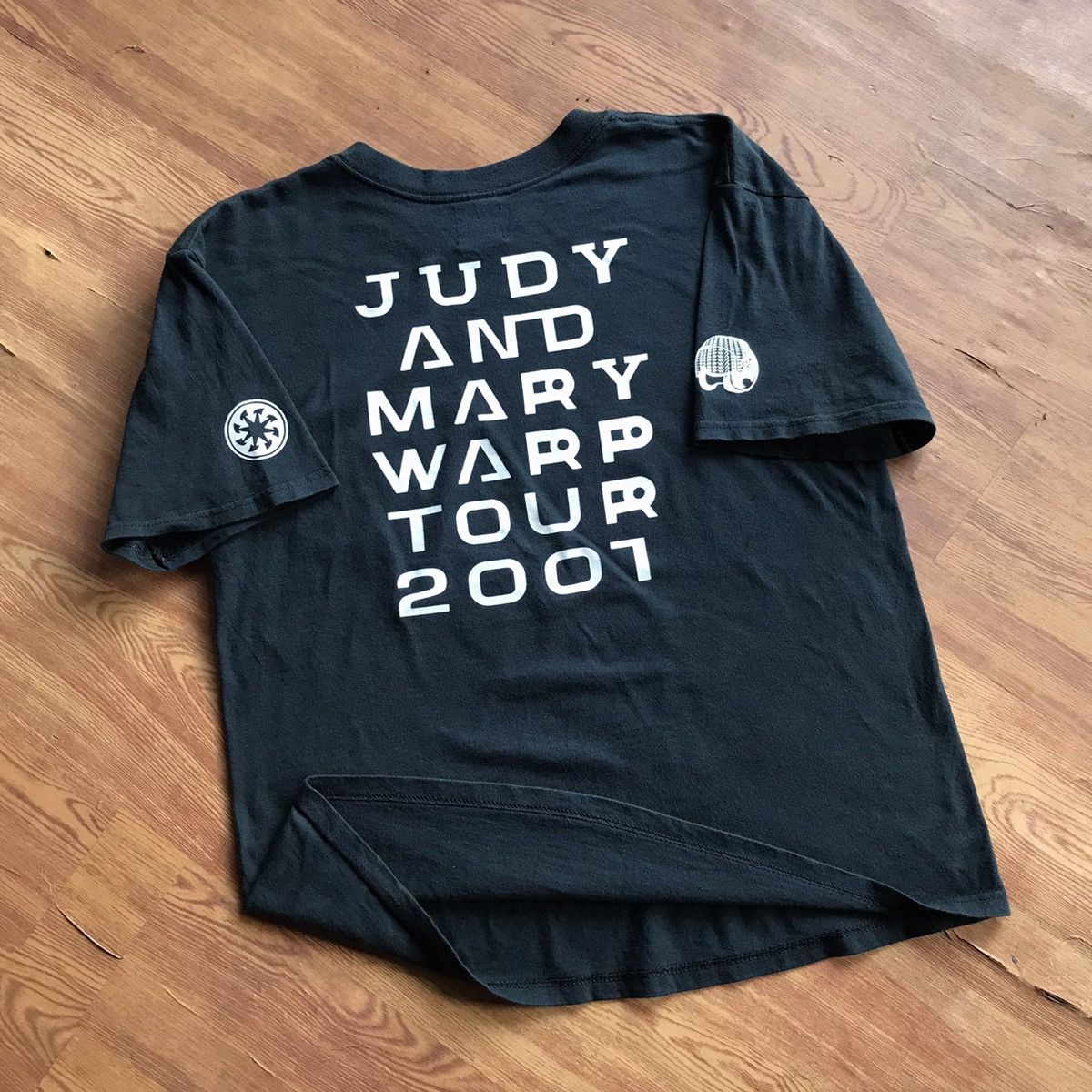 Judy And Mary Band | Grailed