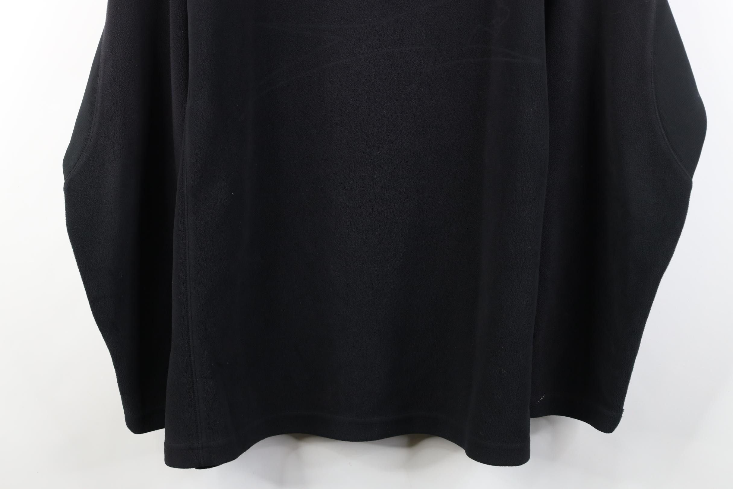 Vintage Vintage 90s Y2K Arctic Wear Arctic Cat Snowmobile Sweatshirt Size US XL / EU 56 / 4 - 3 Thumbnail