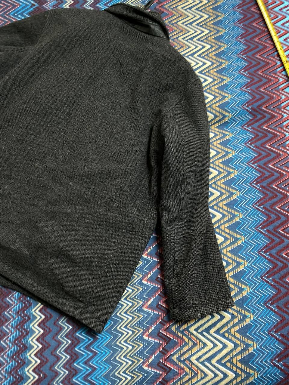 Daniel Hechter vintage Y2K Daniel Hechter jacket GORE-TEX Streetwear Size US L / EU 52-54 / 3 - 19 Thumbnail
