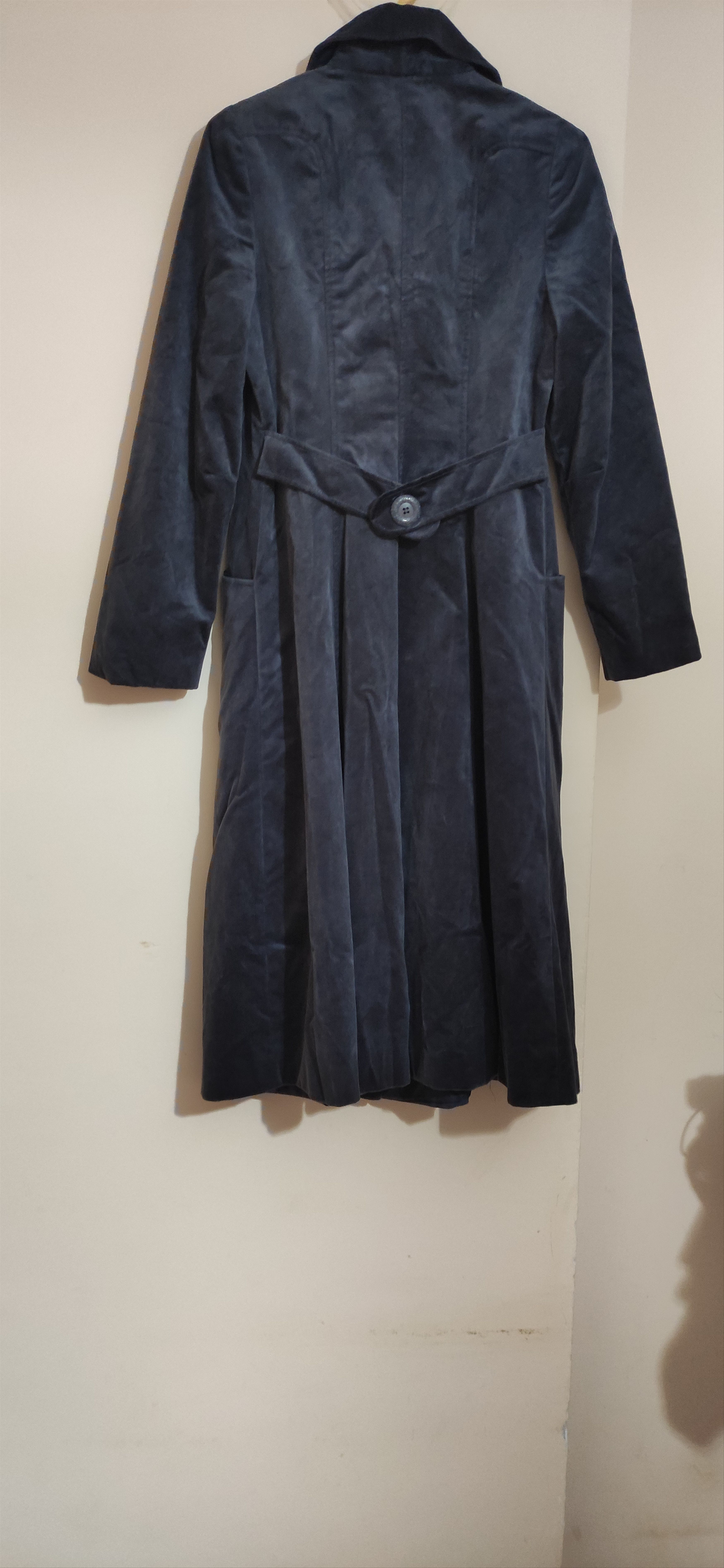 Other The women's coat Gil Bret Size M / US 6-8 / IT 42-44 - 4 Thumbnail