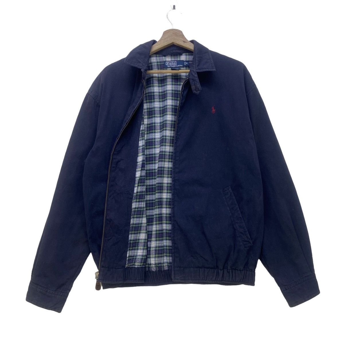 Polo Ralph Lauren × Ralph Lauren × Vintage Vintage Polo by
