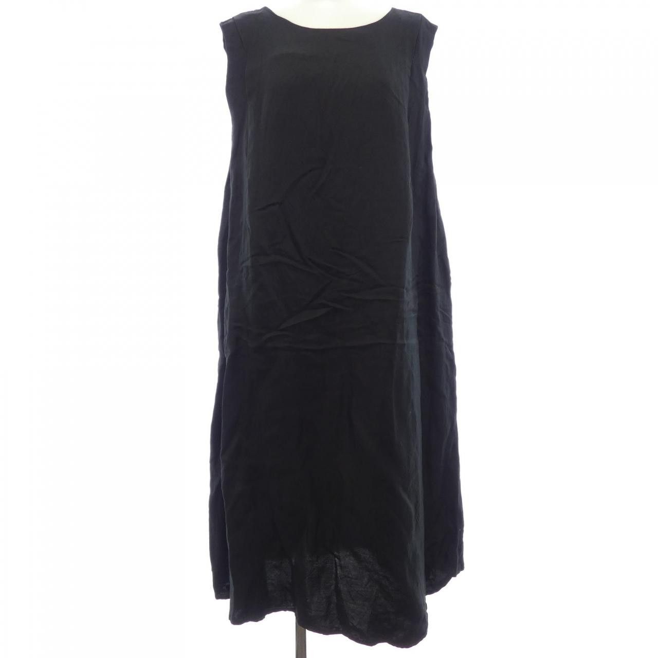 Other Other Kelen Dress Textile Dresses DUTY FREE for USA Size ONE SIZE - 1 Thumbnail