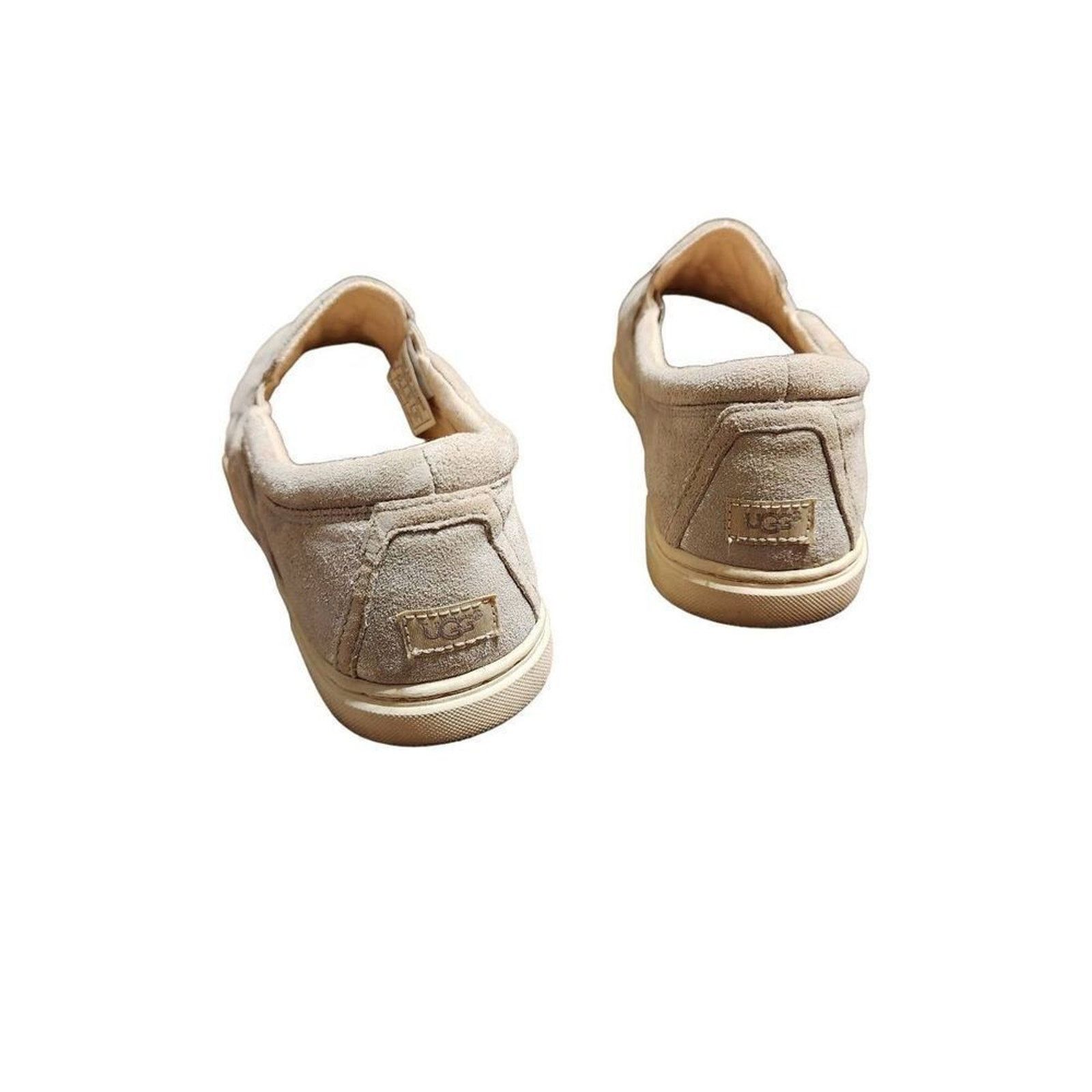 Ugg UGG size 8 flats Size US 8 / IT 38 - 4 Thumbnail