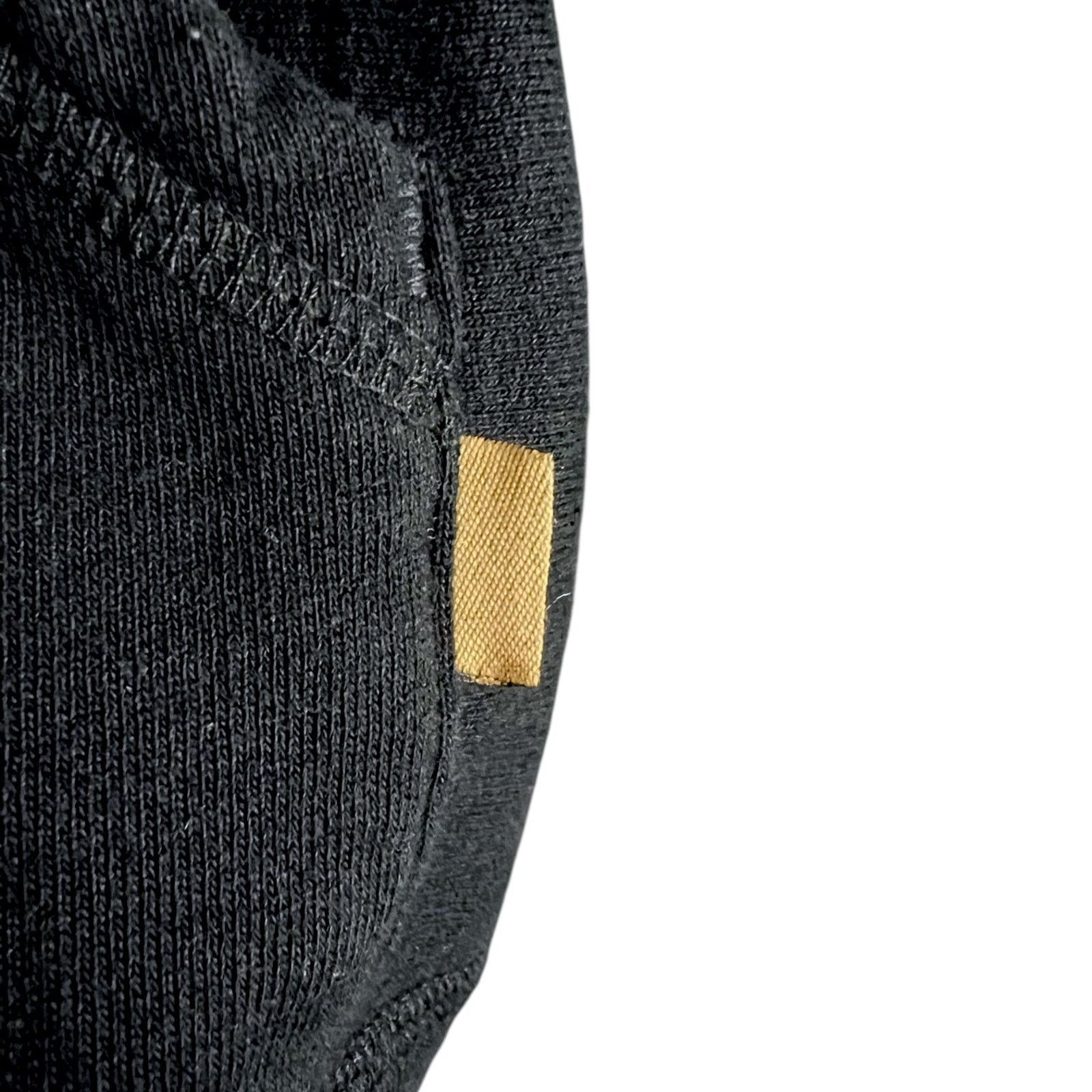 October's Very Own OVO October's Very Own SM Gold Embroidered Owl Hoodie $198 Size US S / EU 44-46 / 1 - 4 Thumbnail