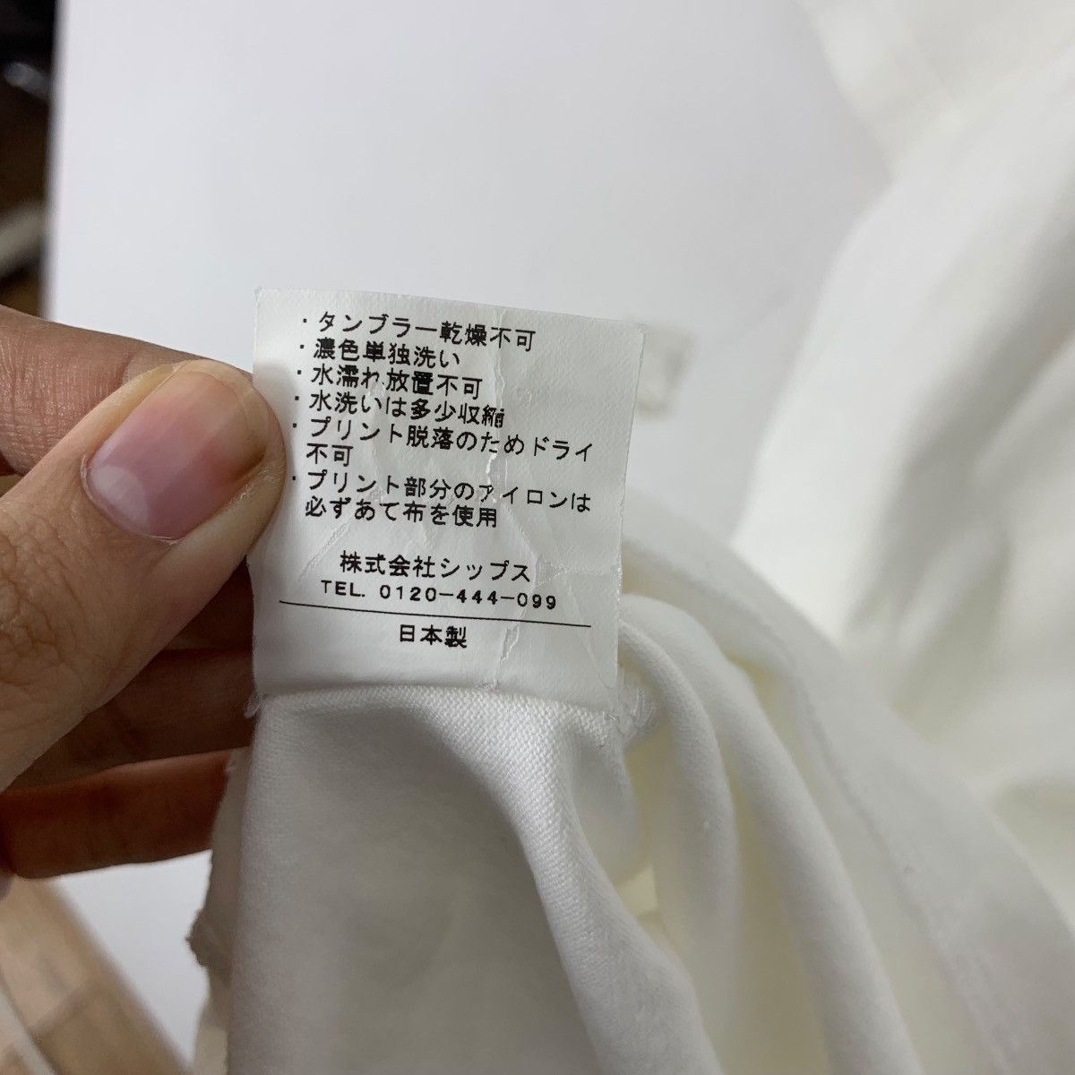 Other PENNIE ROYAL Koby Hill Comic Dystopian World Series Tee Size M / US 6-8 / IT 42-44 - 9 Thumbnail