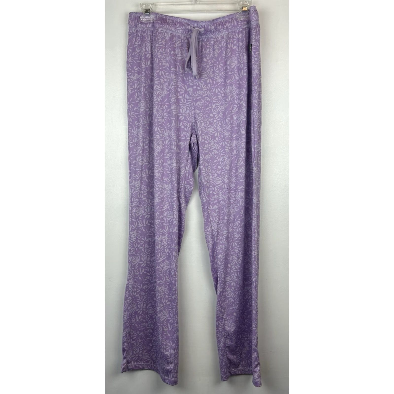 Eddie Bauer VINTAGE-not applicable Size 36" / US 14 / IT 50 - 6 Thumbnail