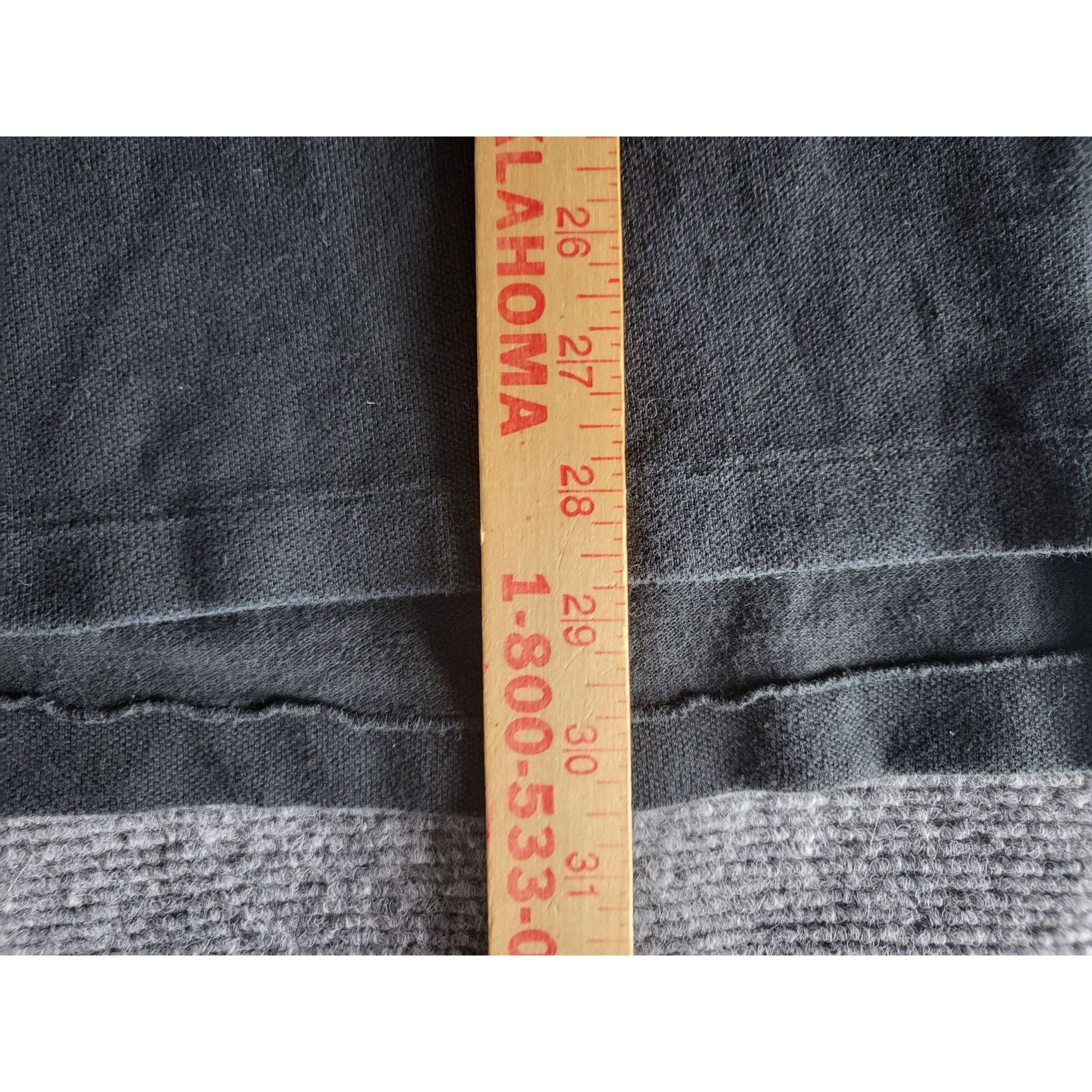Polo Ralph Lauren Polo By Ralph Lauren 27 Polo Shirt Men Sz XL Black Short Sle Size US XL / EU 56 / 4 - 2 Thumbnail