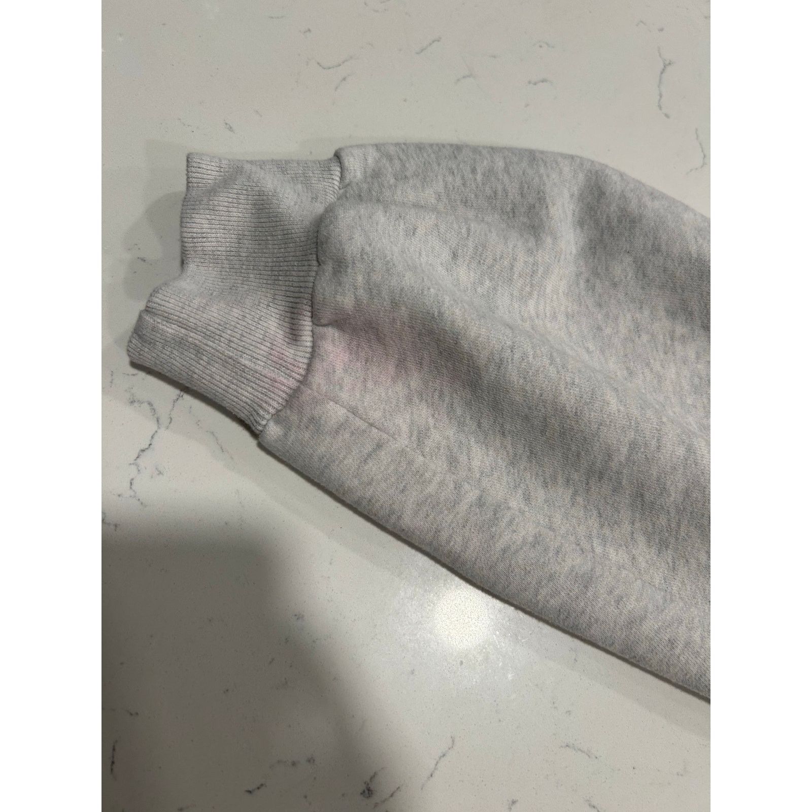 Hollister HOLLISTER | JACKET Size XL / US 12-14 / IT 48-50 - 5 Thumbnail