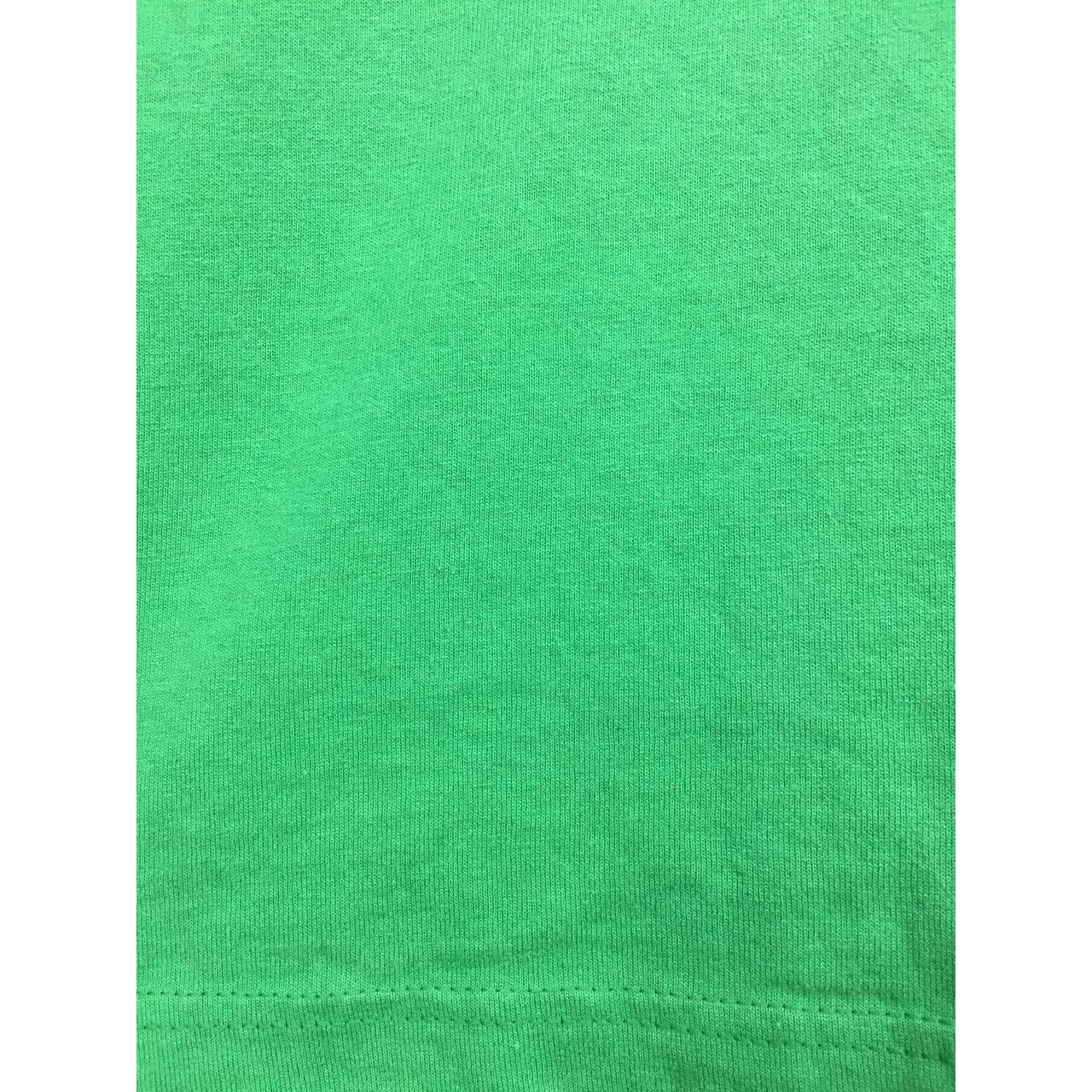Vintage Vtg Real Skateboards Exclusive Edition Roll For Ever Tee Size US L / EU 52-54 / 3 - 9 Thumbnail