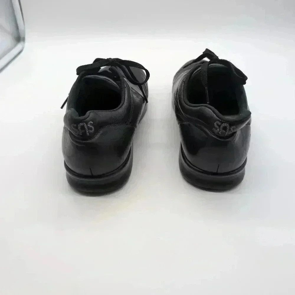 SAS SAS Free Time women's orthopedic support shoe sz 8WW Size US 8 / IT 38 - 5 Thumbnail