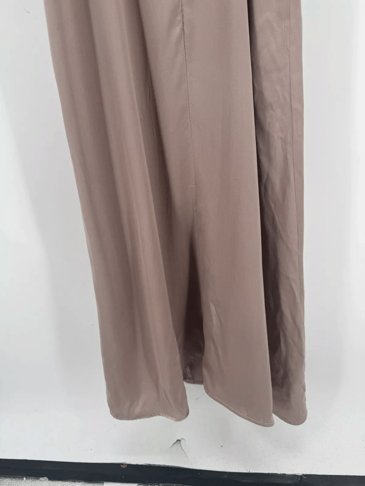 Zimmermann Zimmermann Silk Dress Size 0 Small S Size S / US 4 / IT 40 - 12 Thumbnail