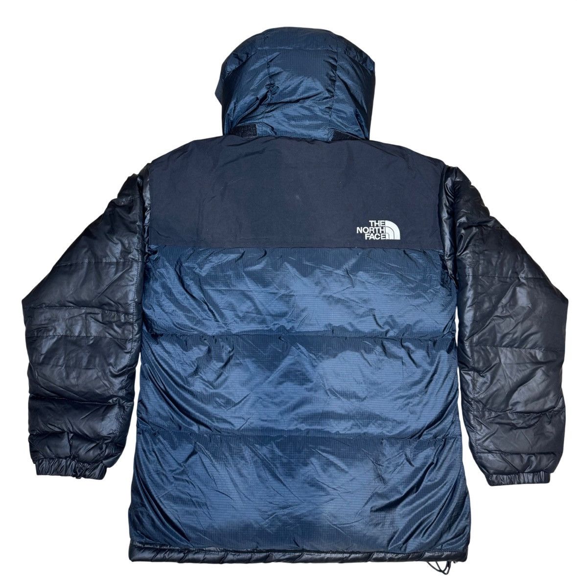 The North Face North Face Summit Series Size US L / EU 52-54 / 3 - 2 Thumbnail