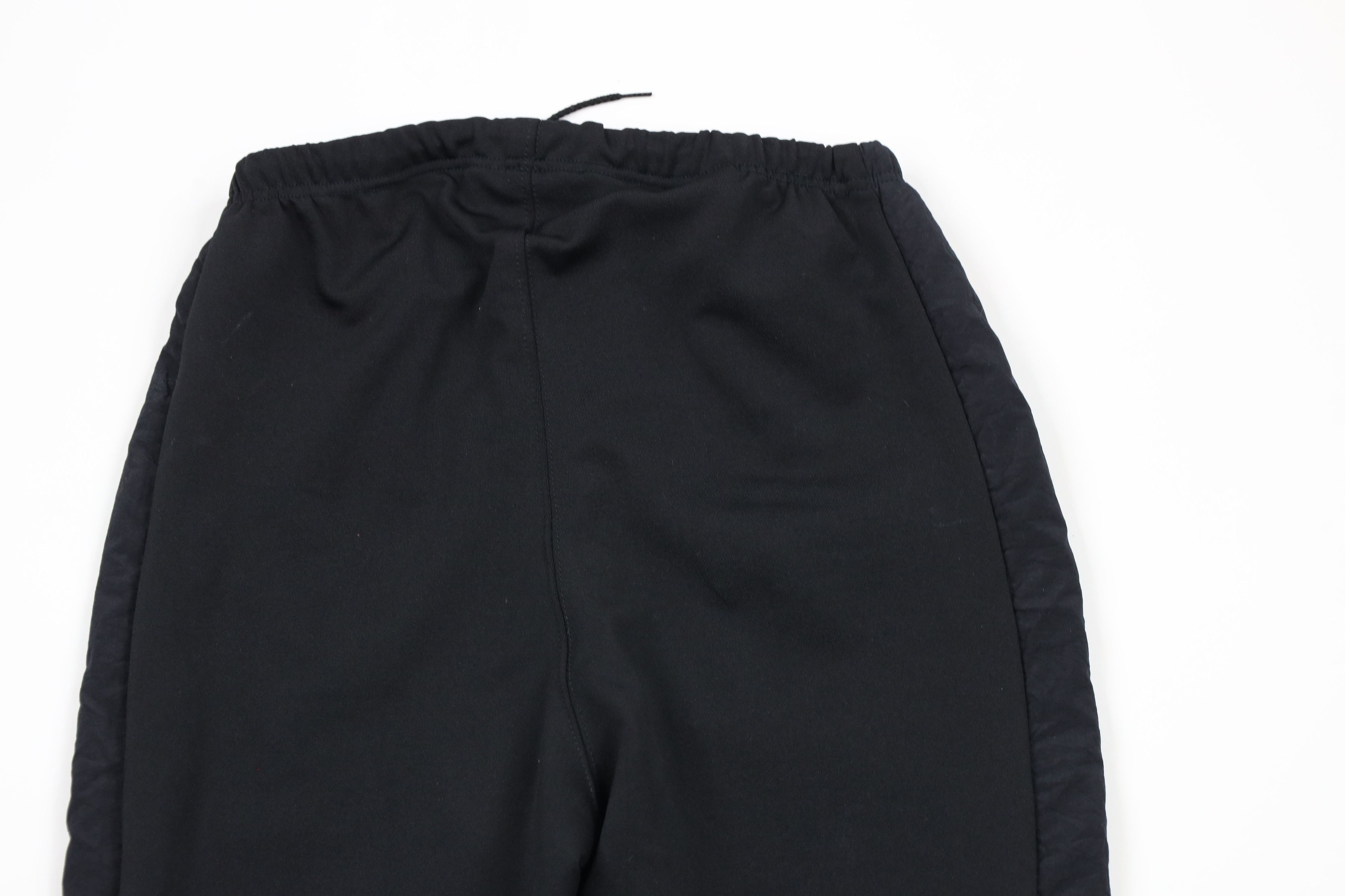Bellwether × Vintage Vintage 90s Bellwether Stirrup Bicycle Cycling Pants USA Size US 34 / EU 50 - 10 Thumbnail