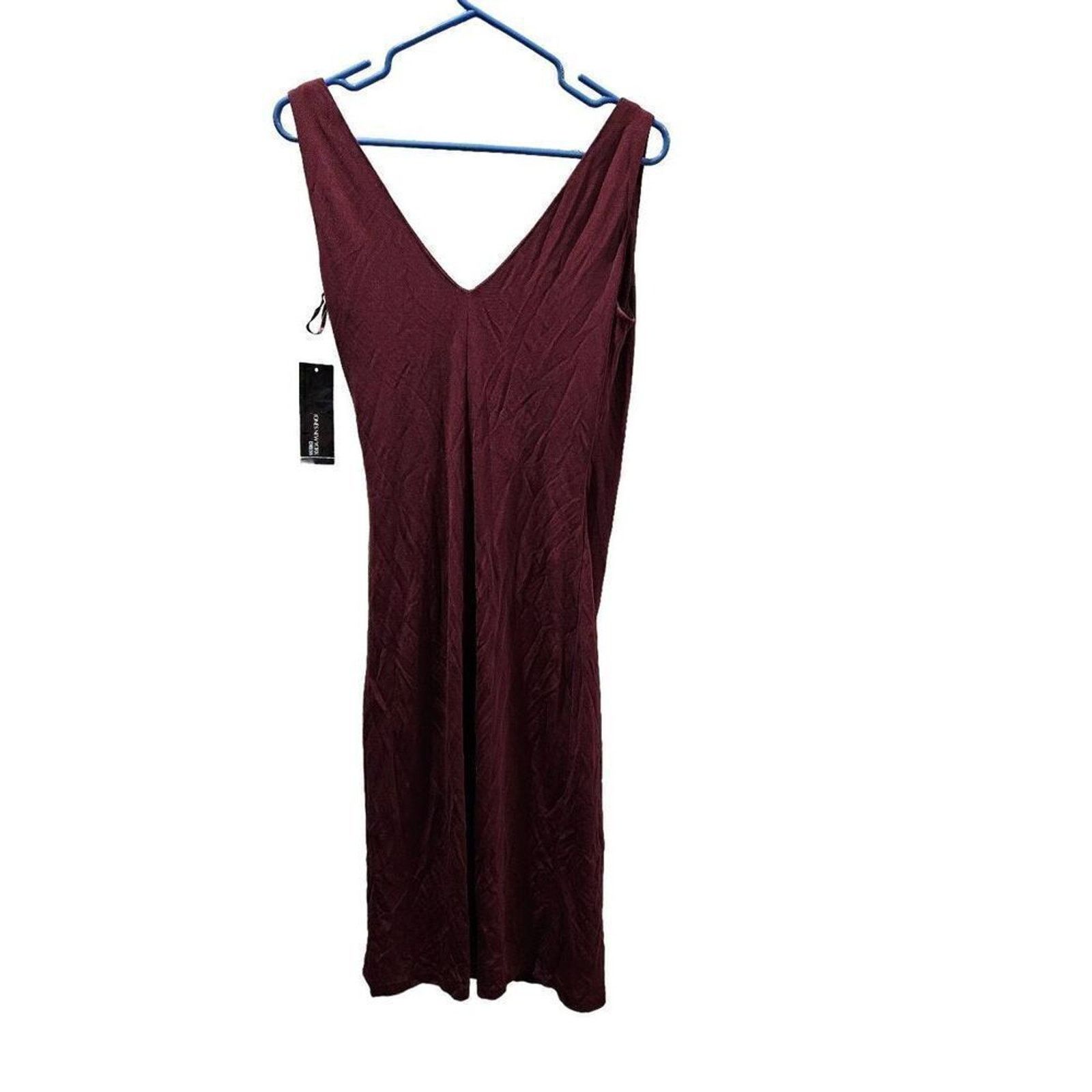 Jones New York Jones New York S dress Size S / US 4 / IT 40 - 9 Thumbnail