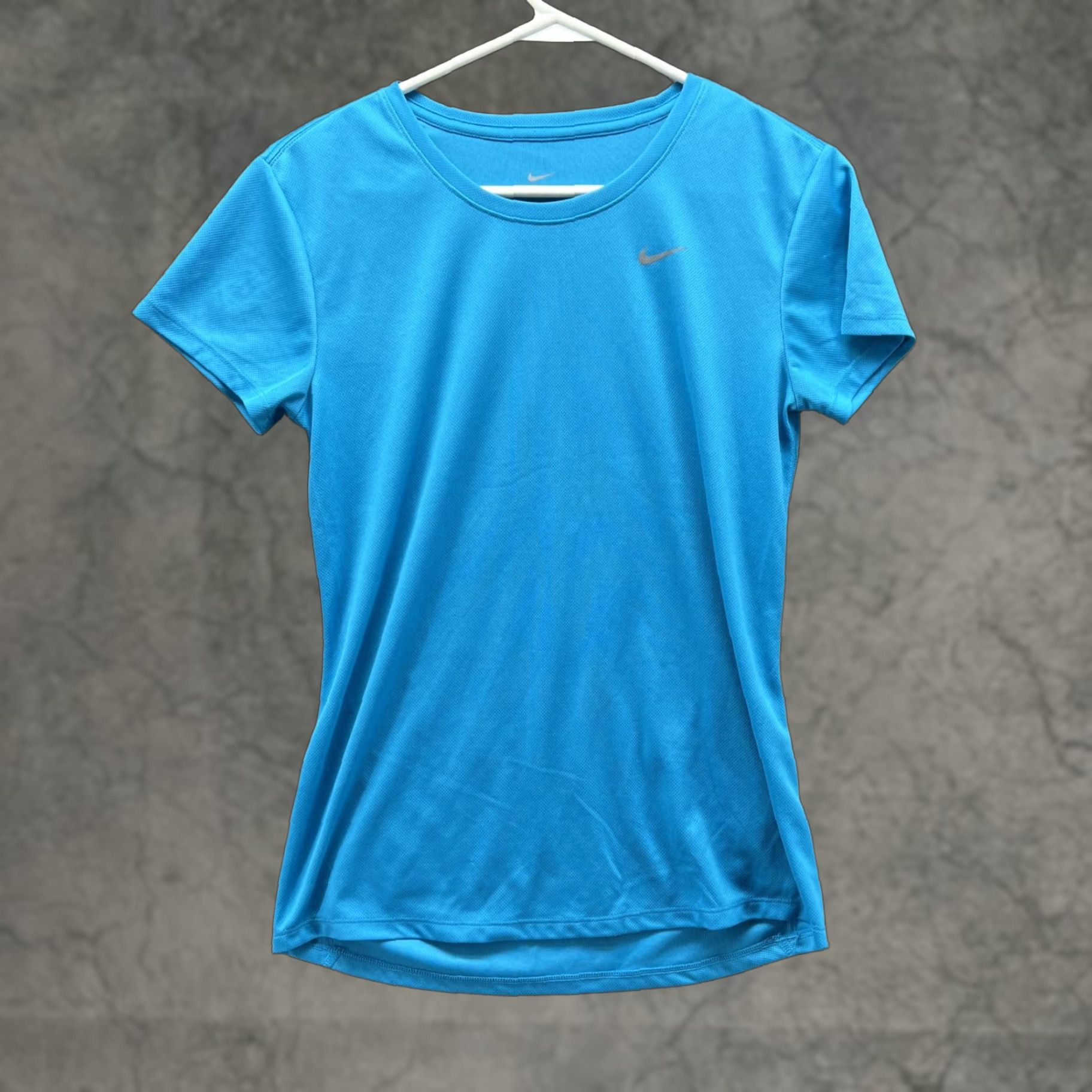 Nike VINTAGE-? Size XL / US 12-14 / IT 48-50 - 1 Thumbnail