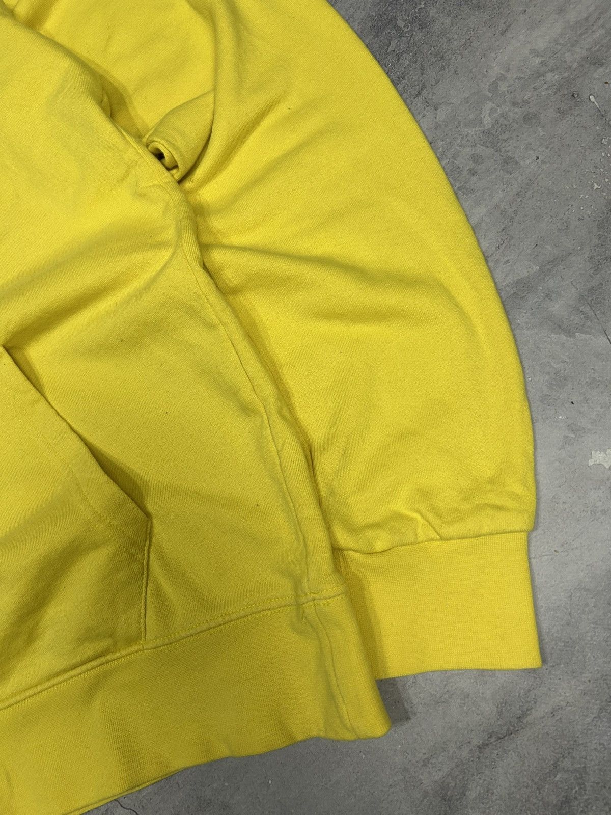 Pyrex Vision Pyrex Vision Virgil Obloh Hoodie Size US XL / EU 56 / 4 - 6 Thumbnail