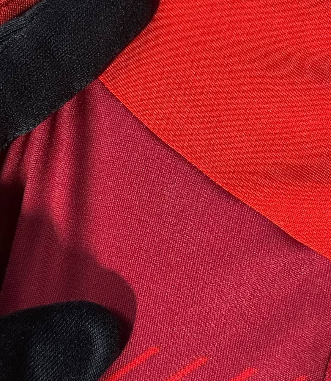 Puma Leicester City Away Puma 2016 2017 football shirt Jersey Size US XXS / EU 40 - 3 Thumbnail