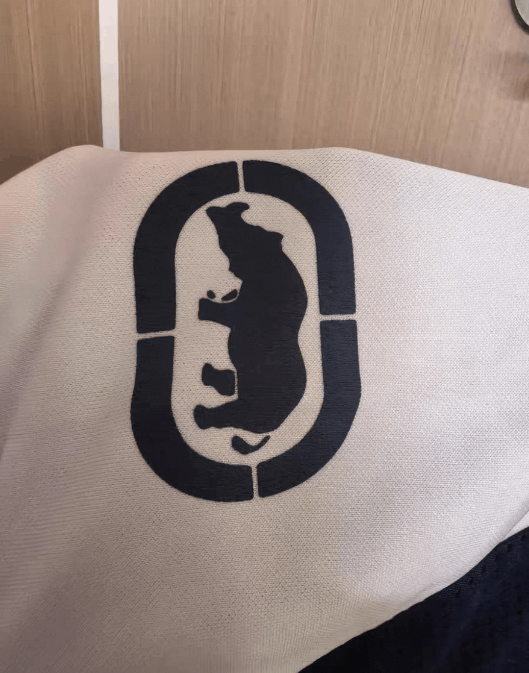 Ecko Unltd. ecko unltd x bershka t-shirt Size US XL / EU 56 / 4 - 5 Thumbnail