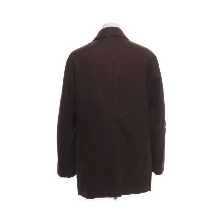 Maison Margiela S/S01 Carpenter Work Jacket Size US L / EU 52-54 / 3 - 2 Thumbnail