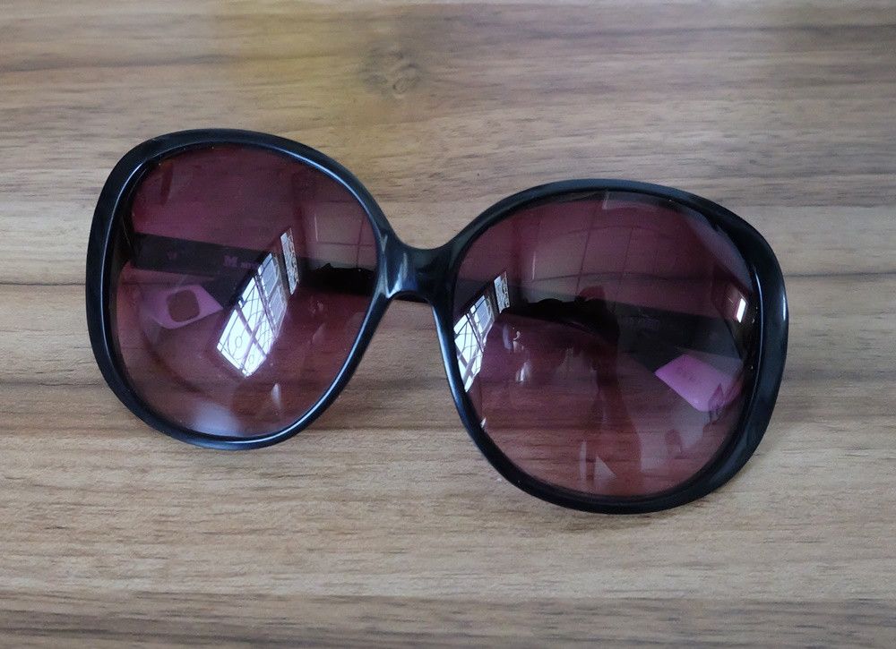 Missoni Missoni MM524 Sunglasses Size ONE SIZE - 1 Thumbnail