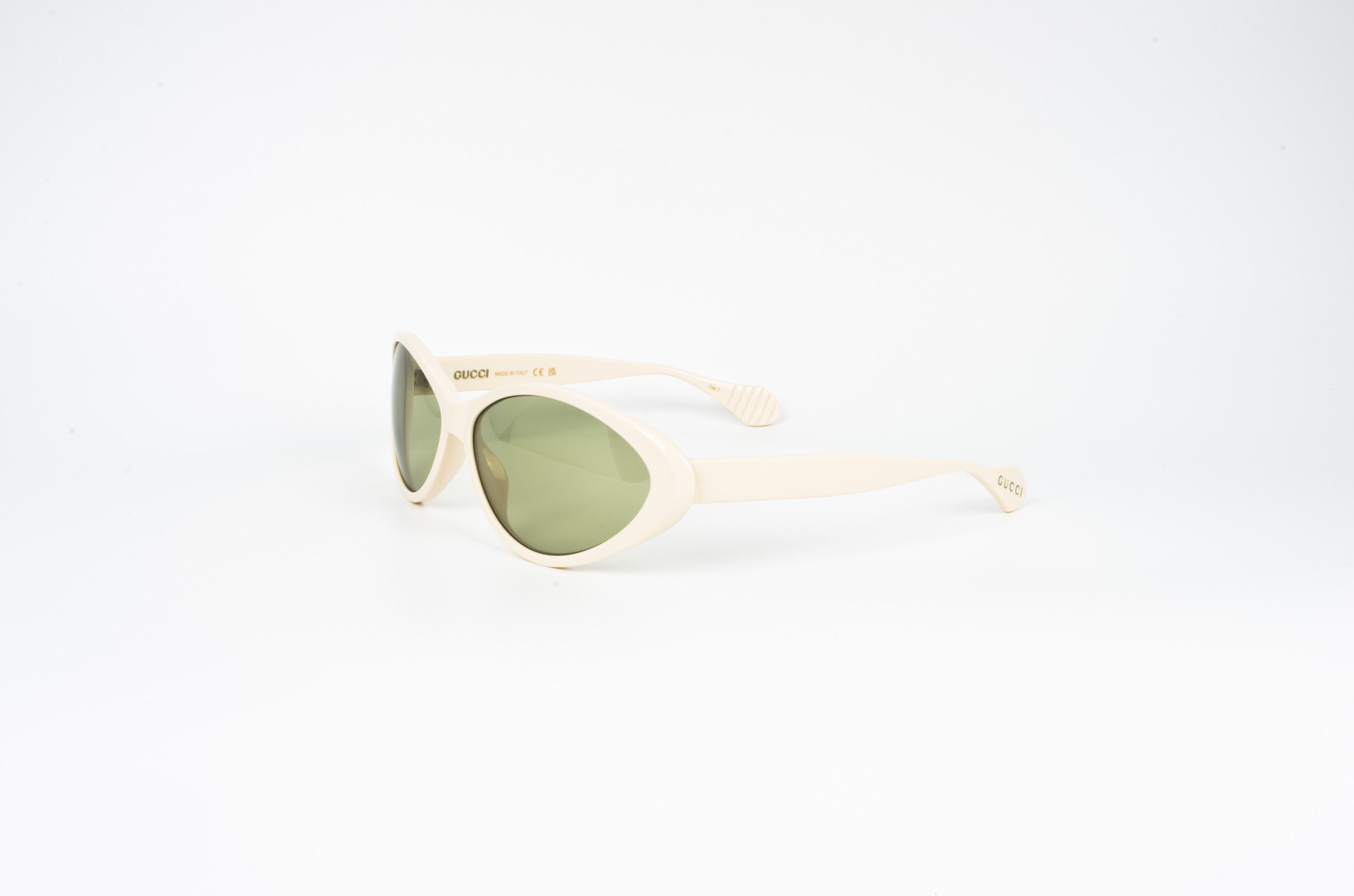 Gucci Gucci GG1377S 001 sunglasses New rose lenses Size ONE SIZE - 2 Thumbnail