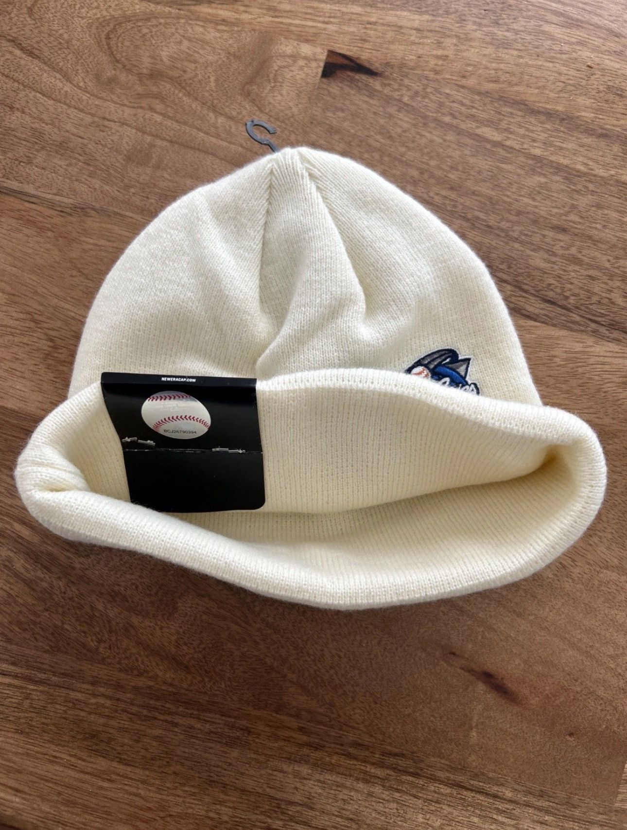 New Era New Era New York Yankees World Series Patch Cap MLB Size ONE SIZE - 3 Thumbnail
