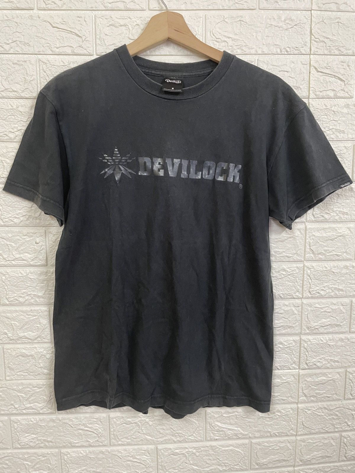 Devilock | Grailed