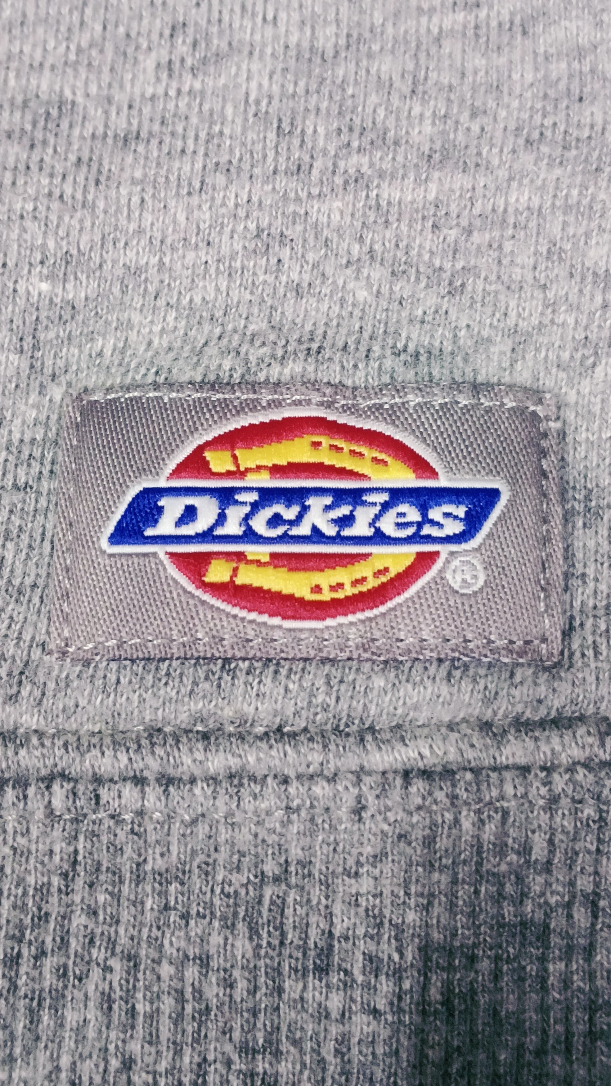 Dickies × Peanuts Vintage Peanuts x Dickies Hoodie Size US S / EU 44-46 / 1 - 4 Thumbnail