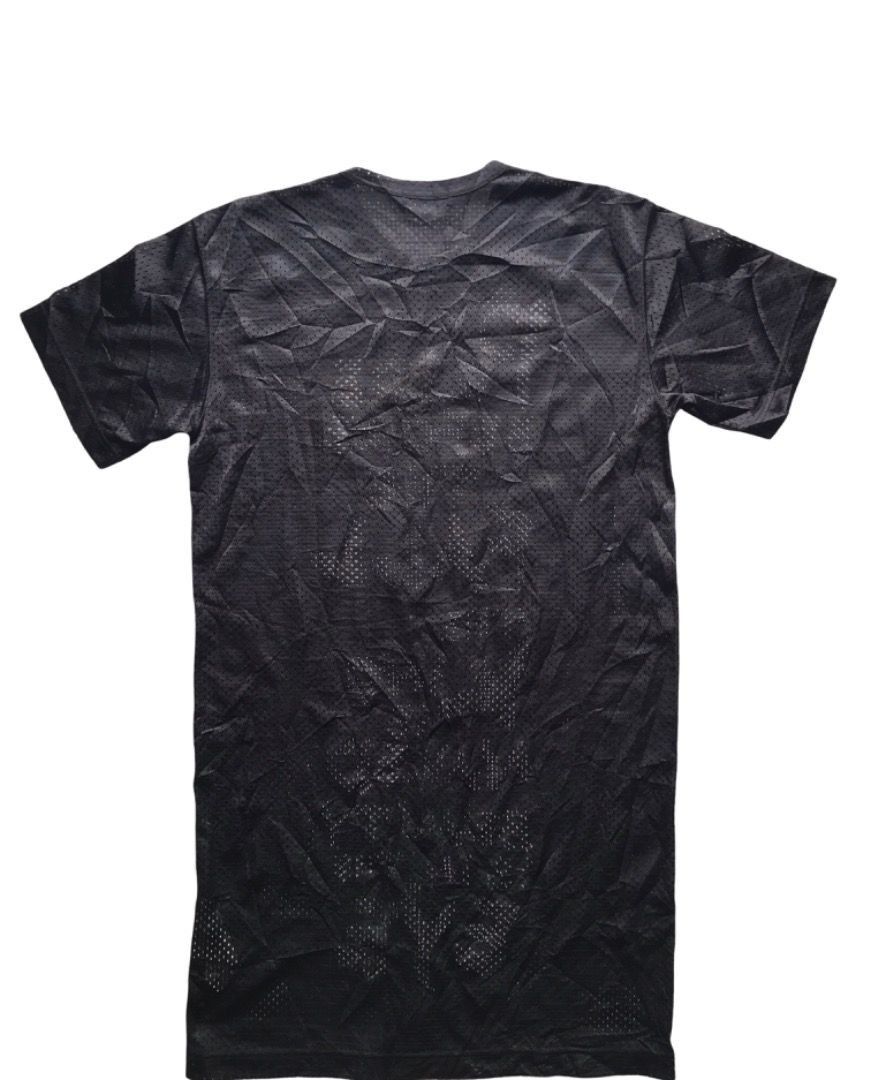 Comme des Garcons × Designer Comme des garcons Ester mesh Size US S / EU 44-46 / 1 - 2 Thumbnail