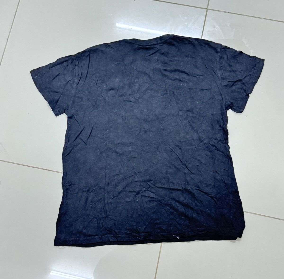 Def Leppard Def Leppard Size US M / EU 48-50 / 2 - 2 Thumbnail