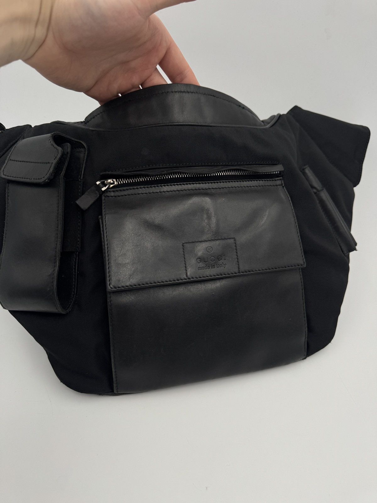 Gucci Gucci by Tom Ford Bag Size ONE SIZE - 5 Thumbnail