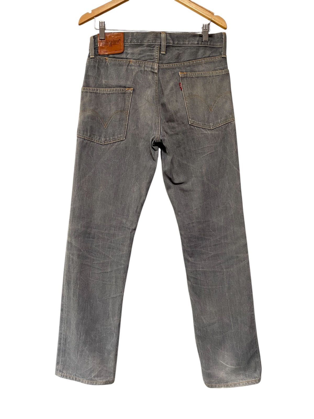 小物 TAKAHIROMIYASHITA The LeftEye. 0000. TAKAHIROMIYASHITA The LeftEye. 0000.